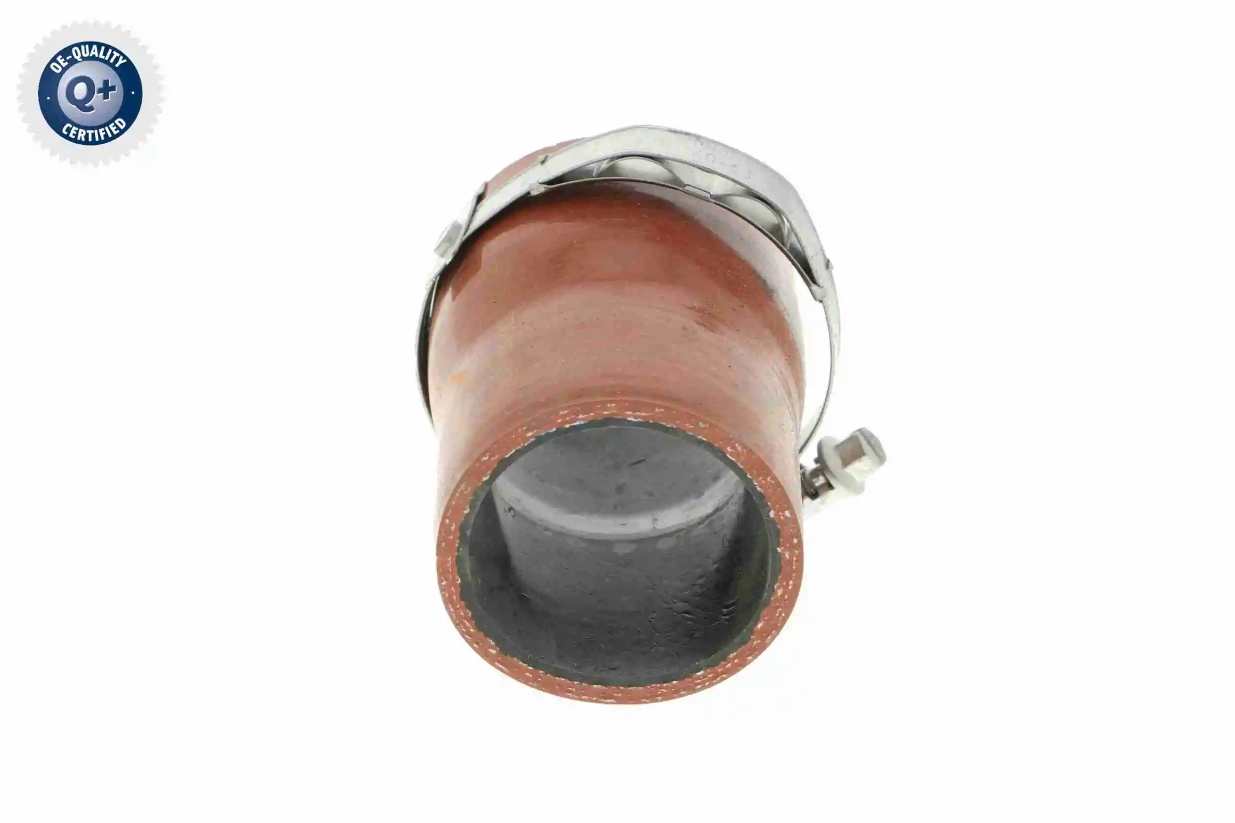 Gaine de suralimentation VAICO V25-1035