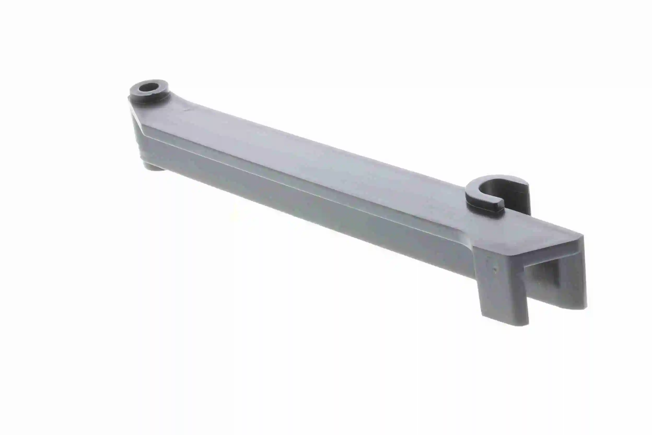 Coulisse, chaîne de distribution VAICO V30-2793