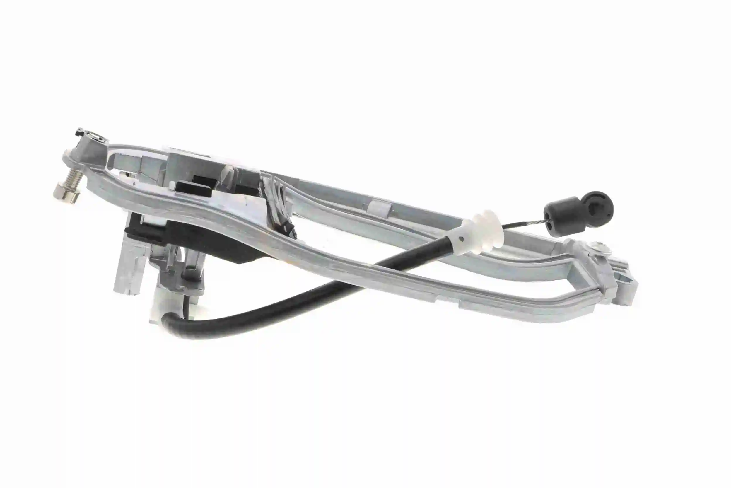 Cadre, poignée extérieure de porte VAICO V20-1809