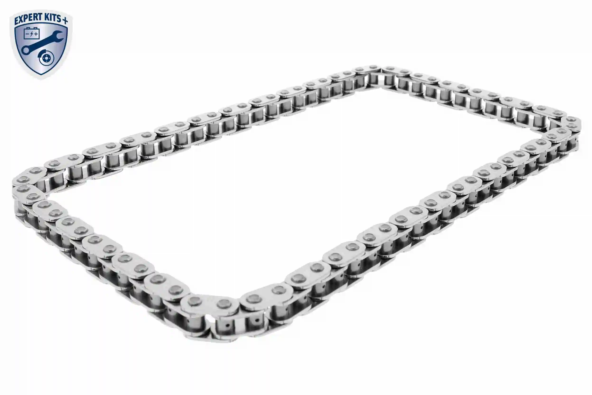 Chaîne de distribution VAICO V20-0395