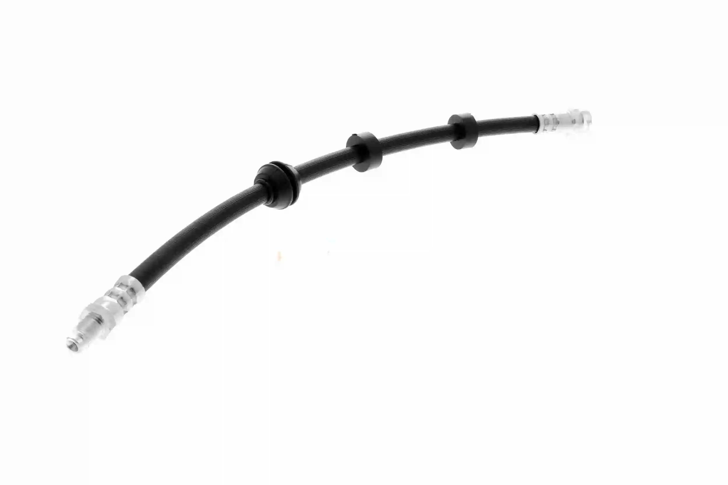 Flexible de frein VAICO V25-0302