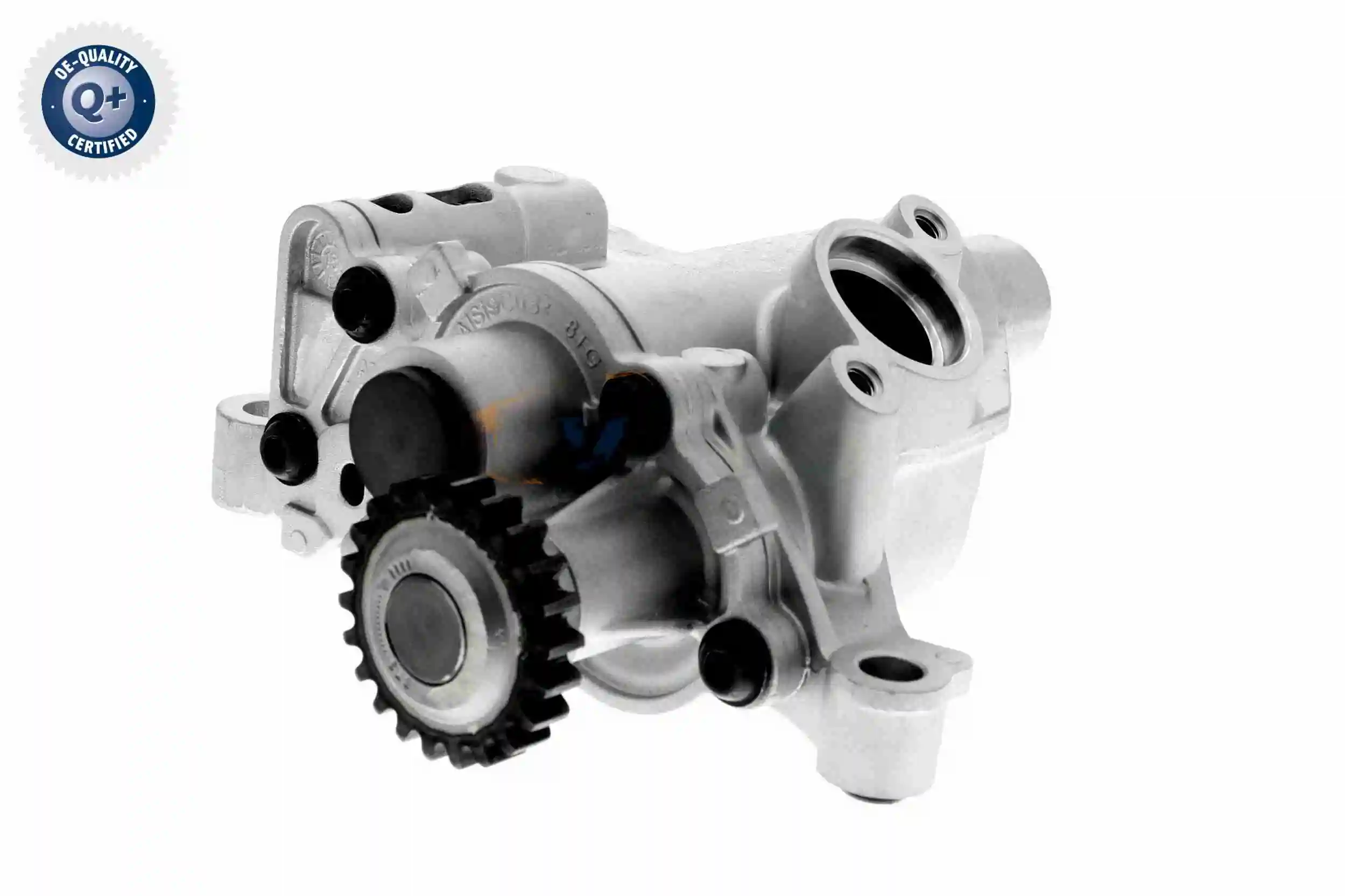 Pompe à huile VAICO V10-4266