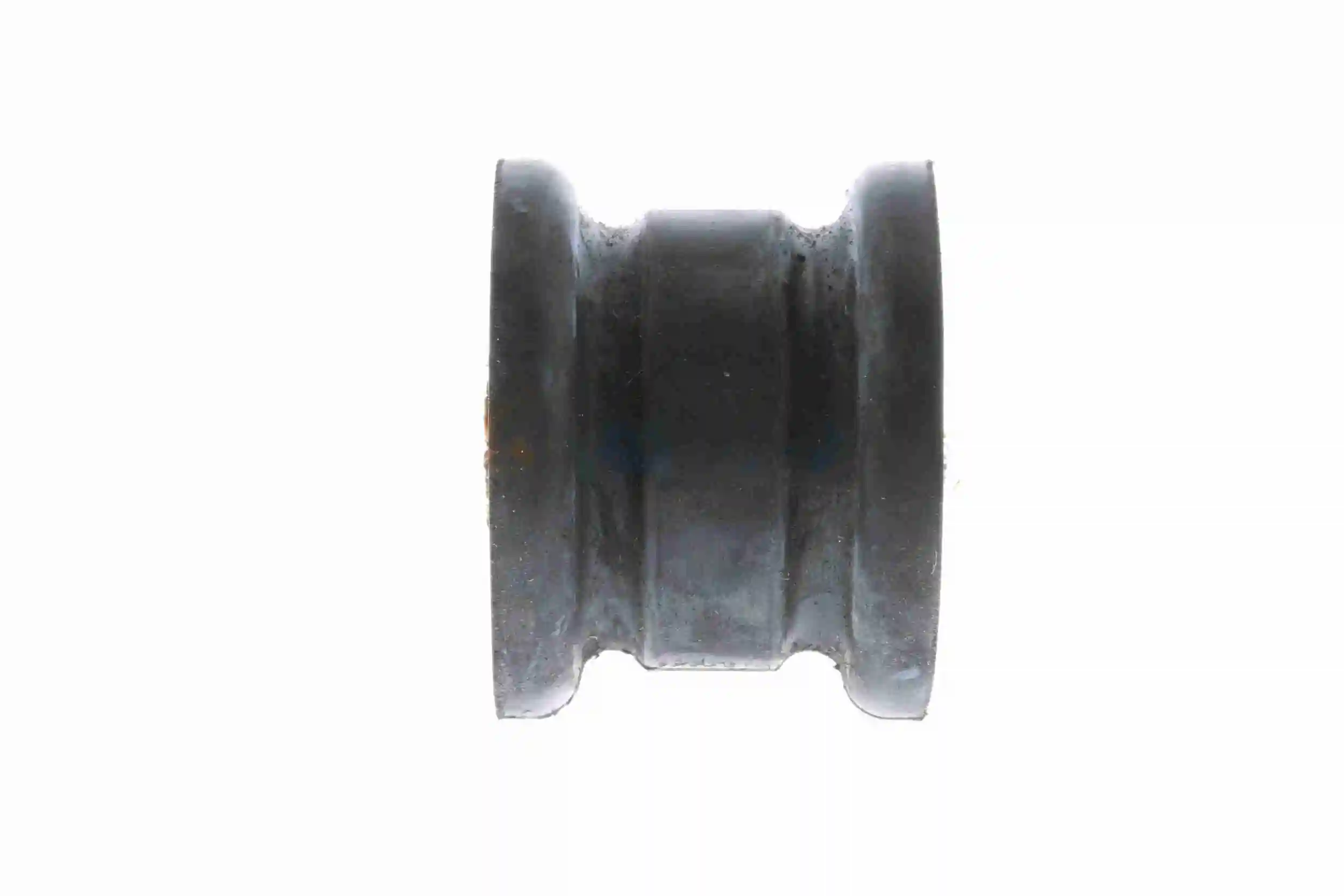 Suspension, stabilisateur VAICO V30-2297