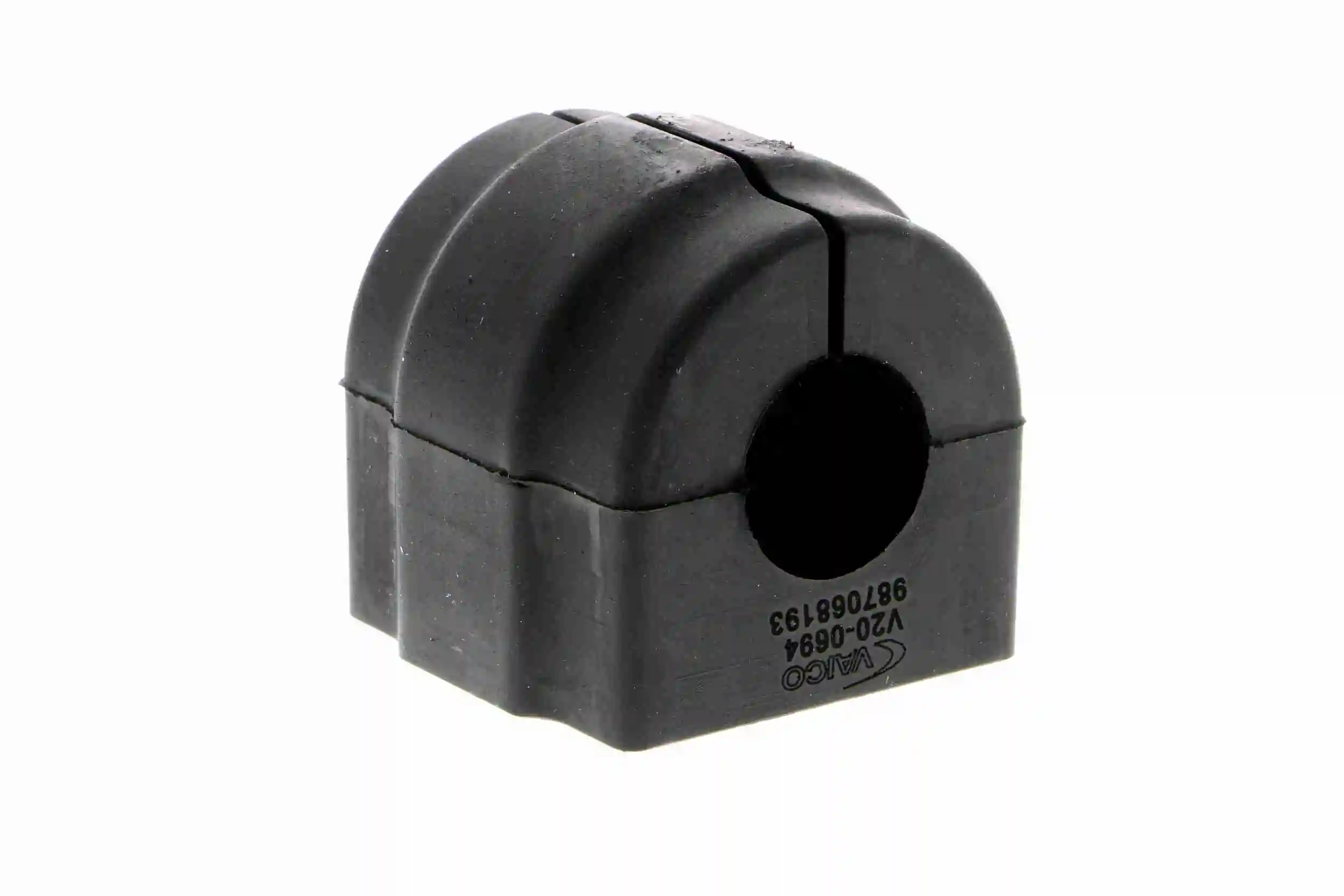 Suspension, stabilisateur VAICO V20-0694