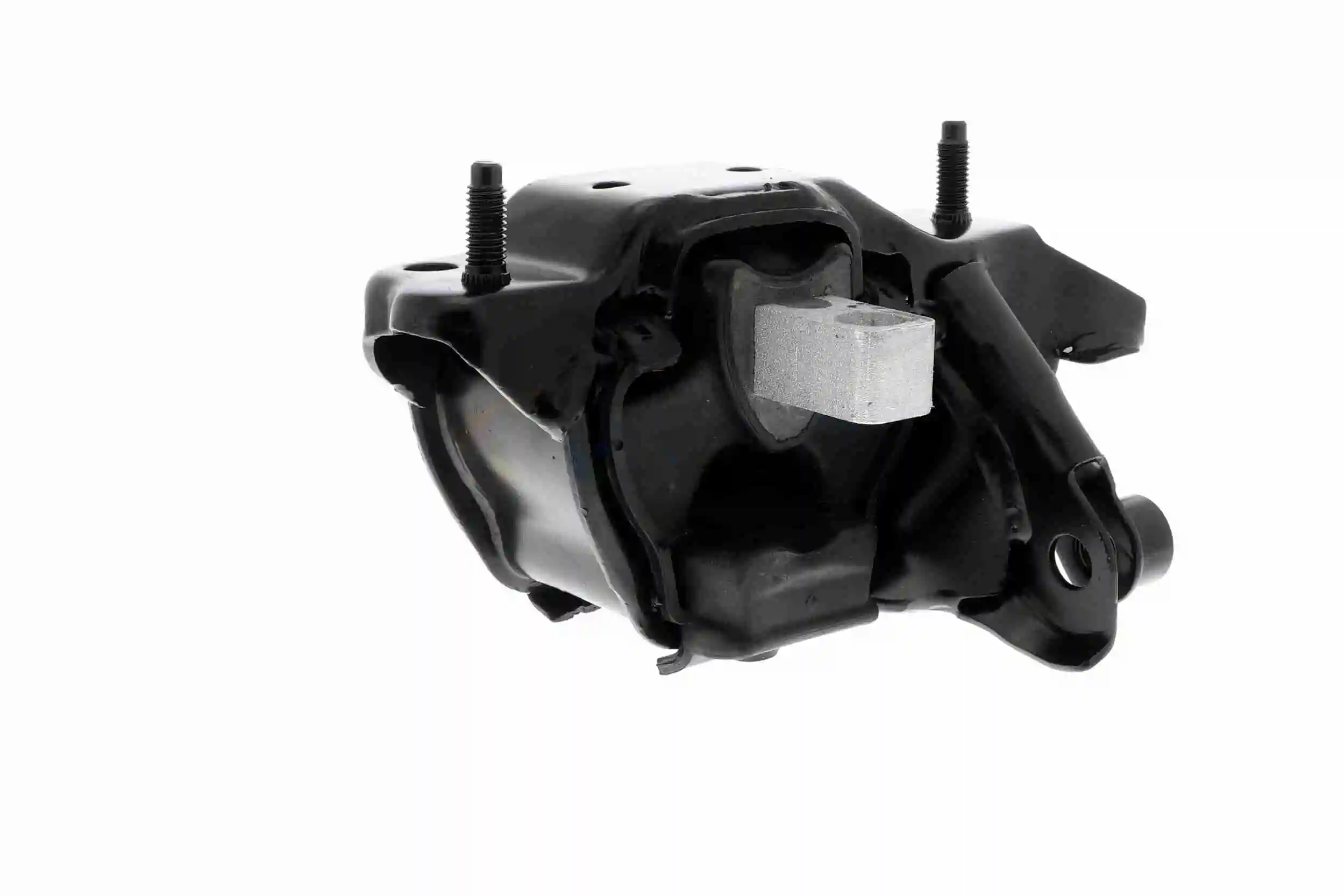 Support moteur VAICO V10-2664