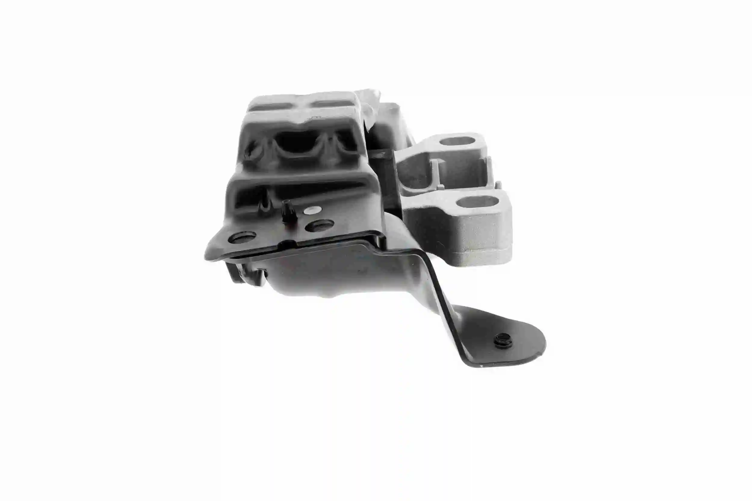 Support moteur VAICO V10-3452