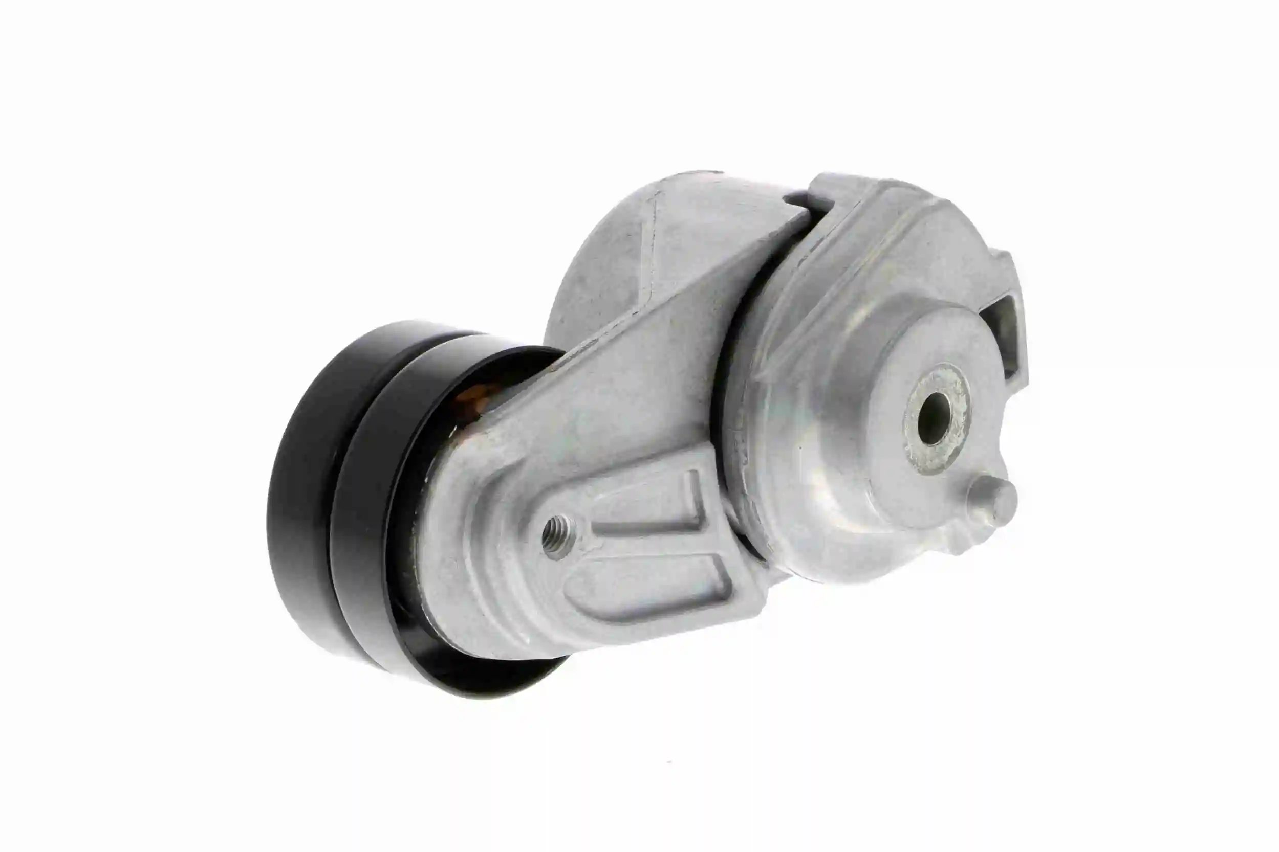 Tendeur, courroie trapézoïdale à nervures VAICO V30-1364