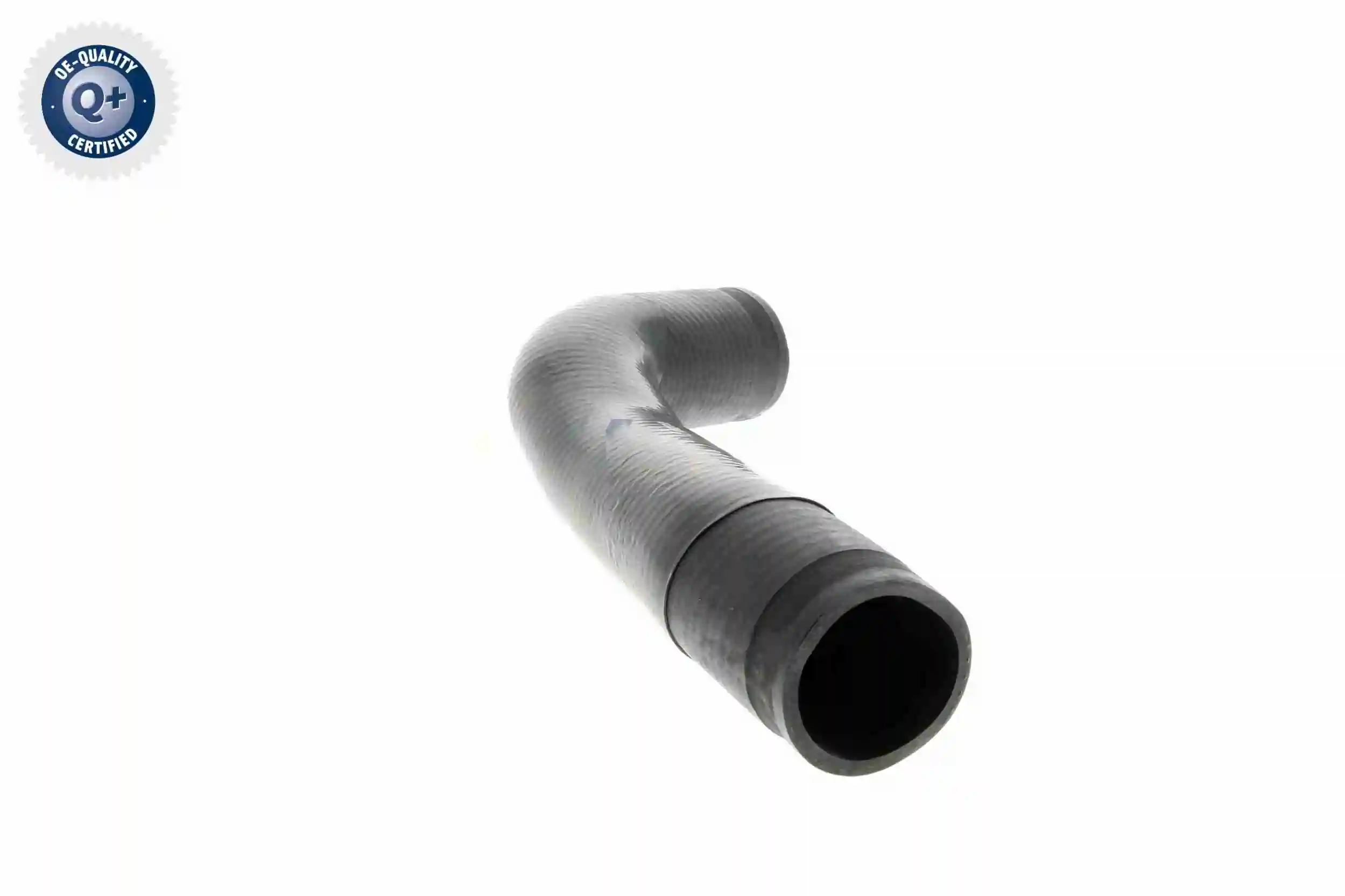 Gaine de suralimentation VAICO V10-2934