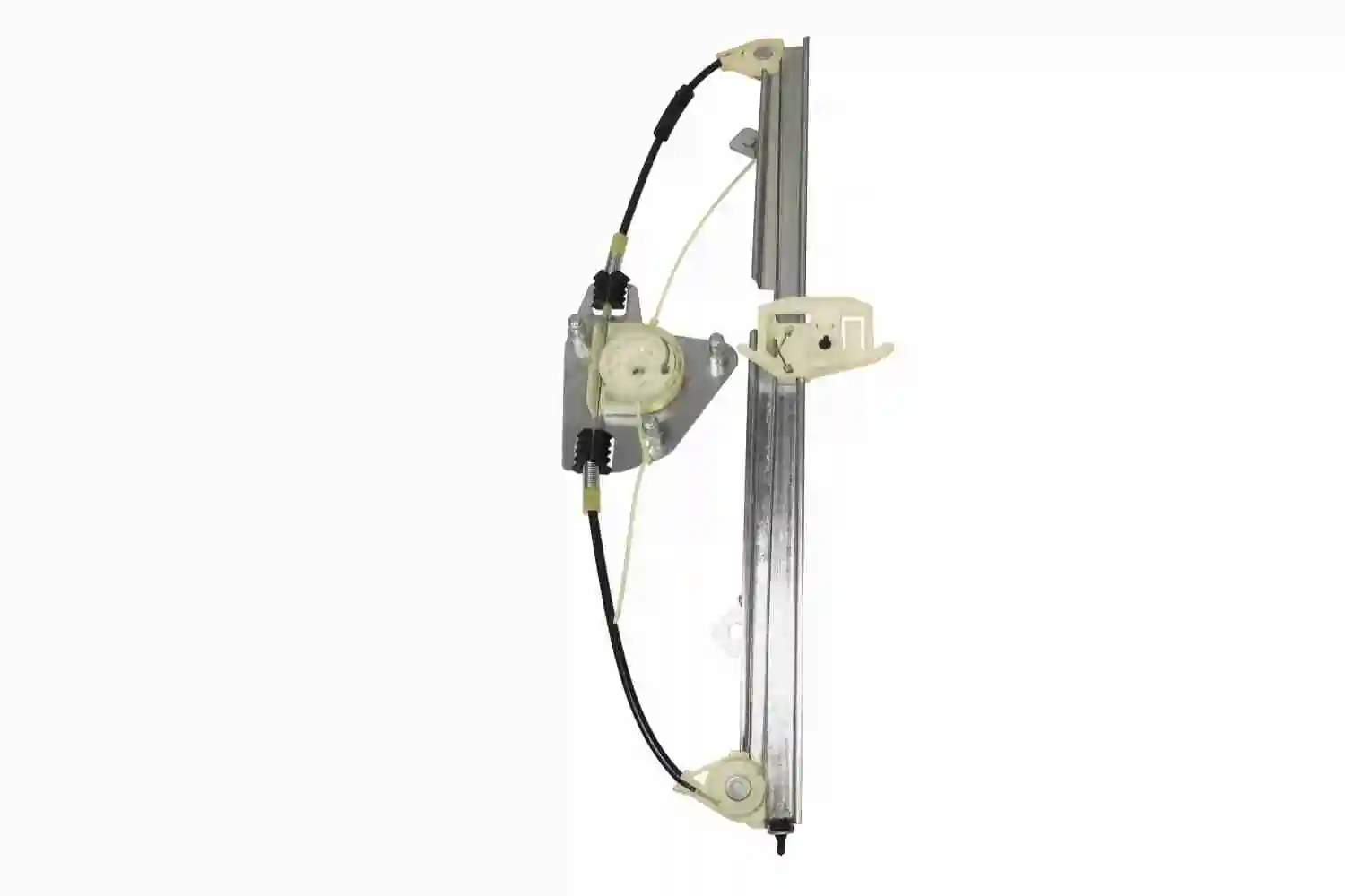 Lève-vitre VAICO V24-0424