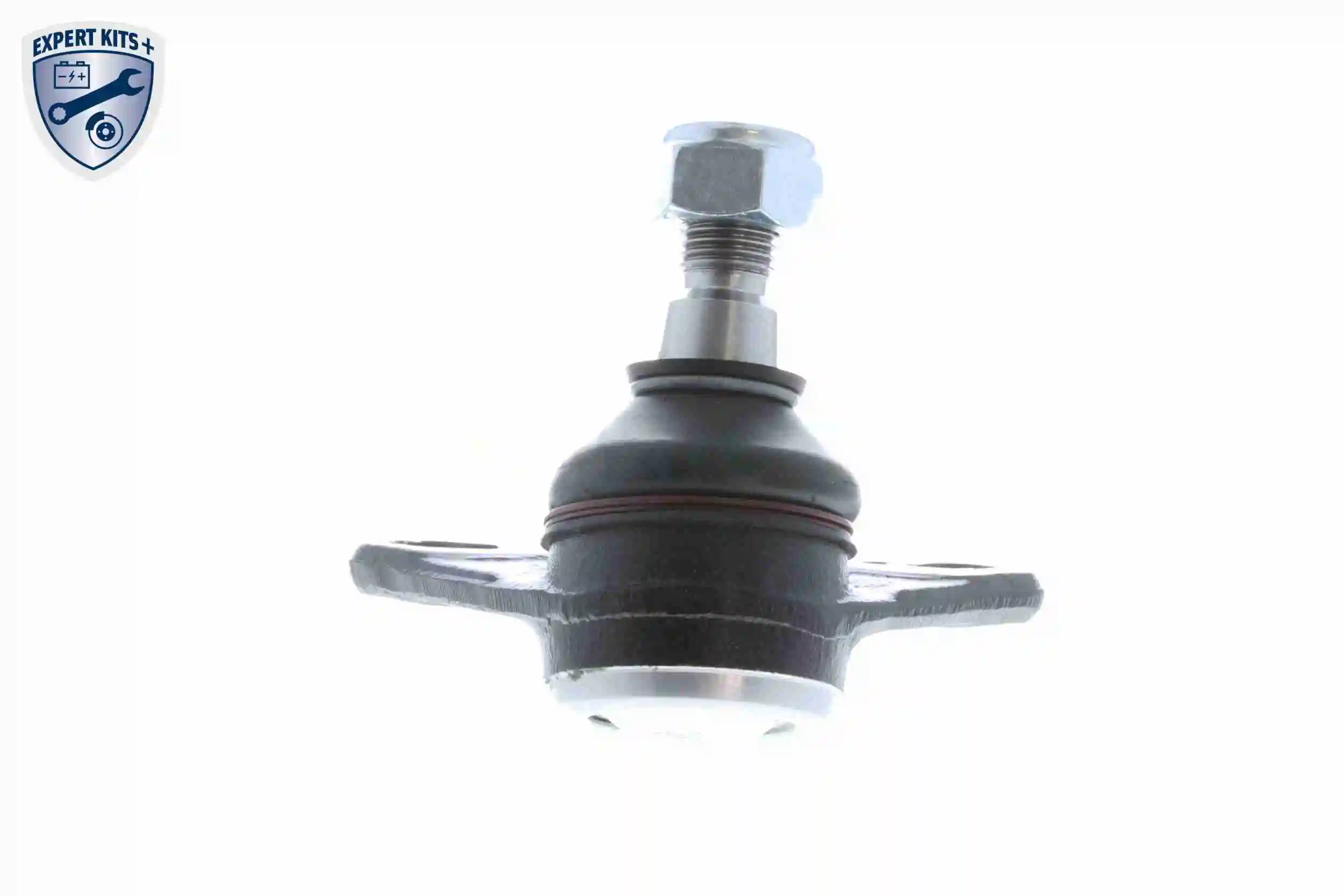 Rotule de suspension VAICO V30-7470