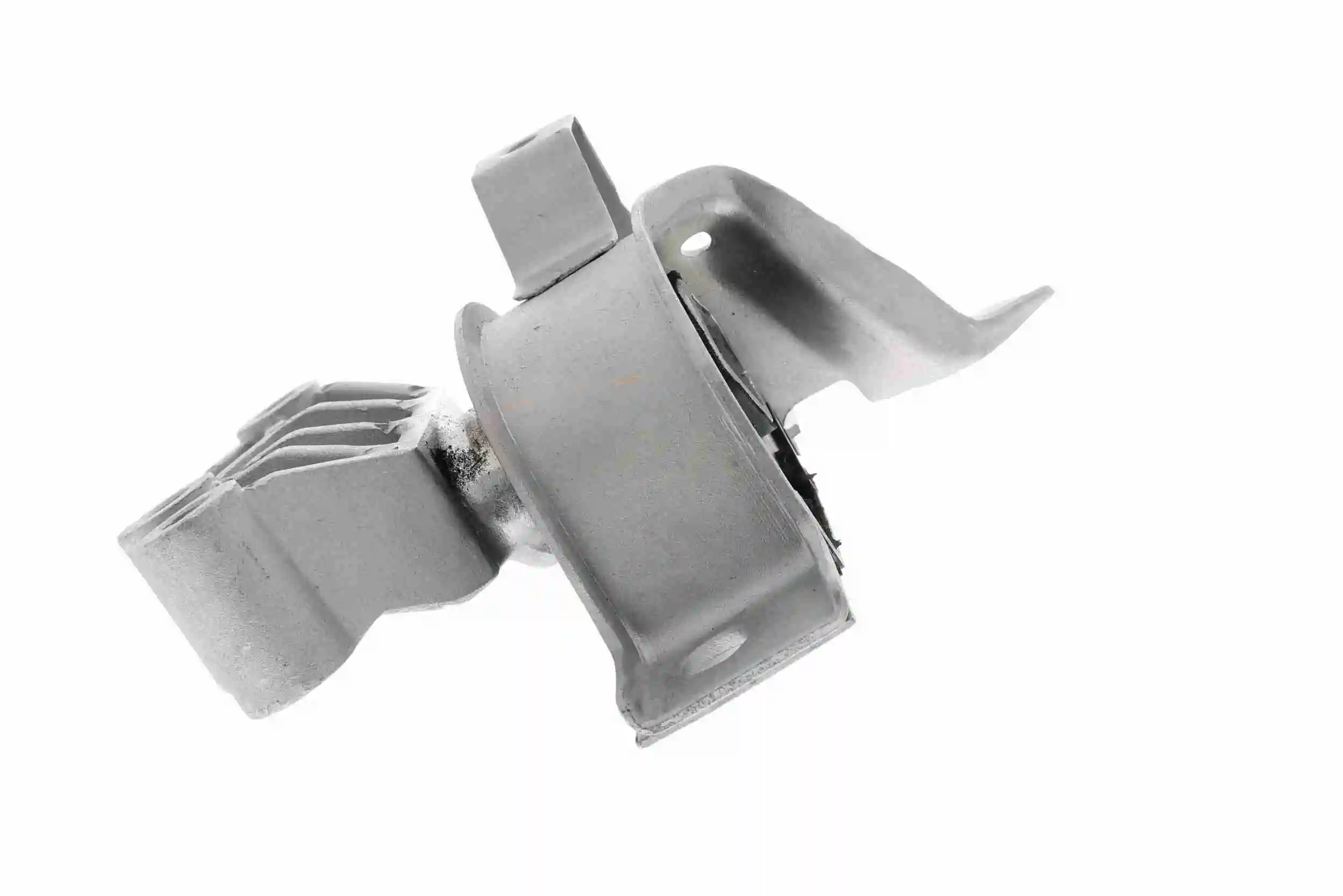 Support moteur VAICO V24-0982