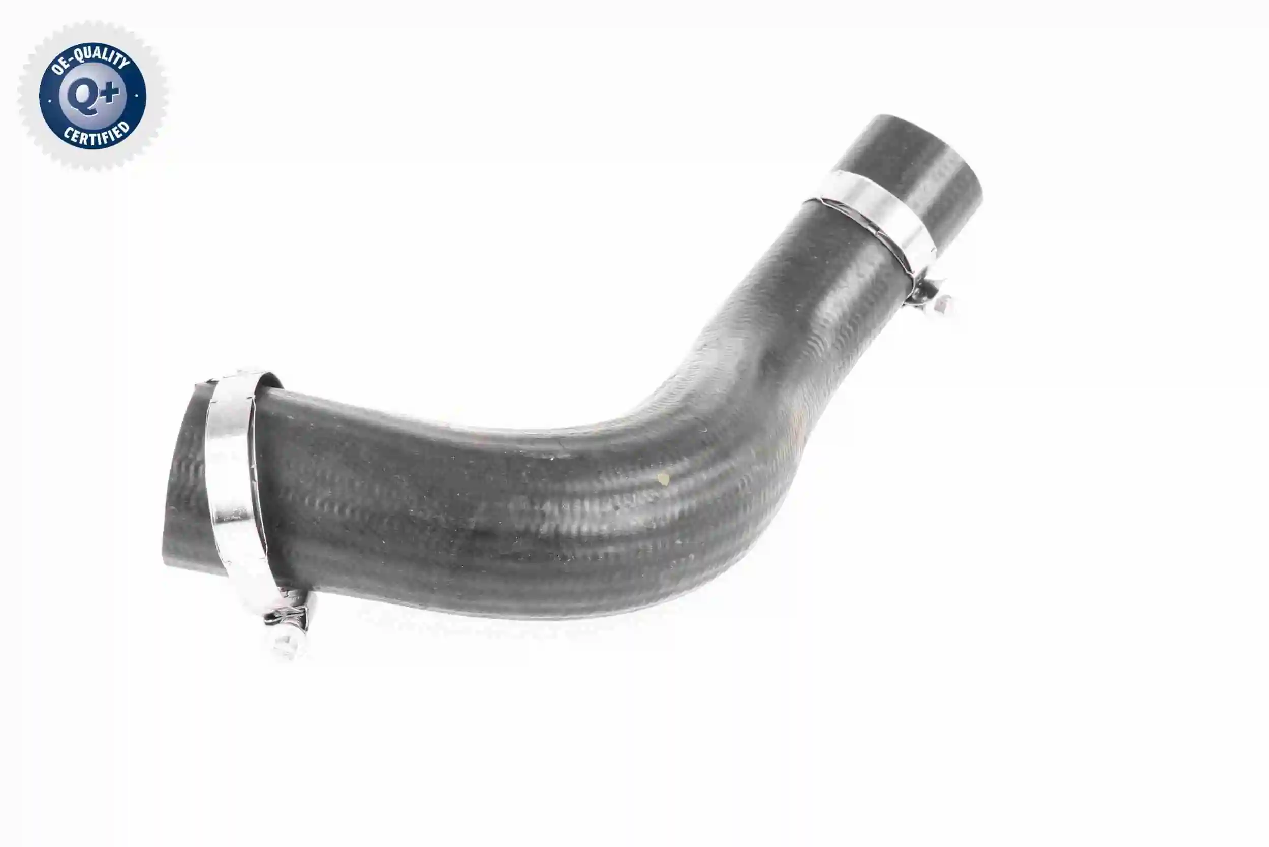 Gaine de suralimentation VAICO V25-1024