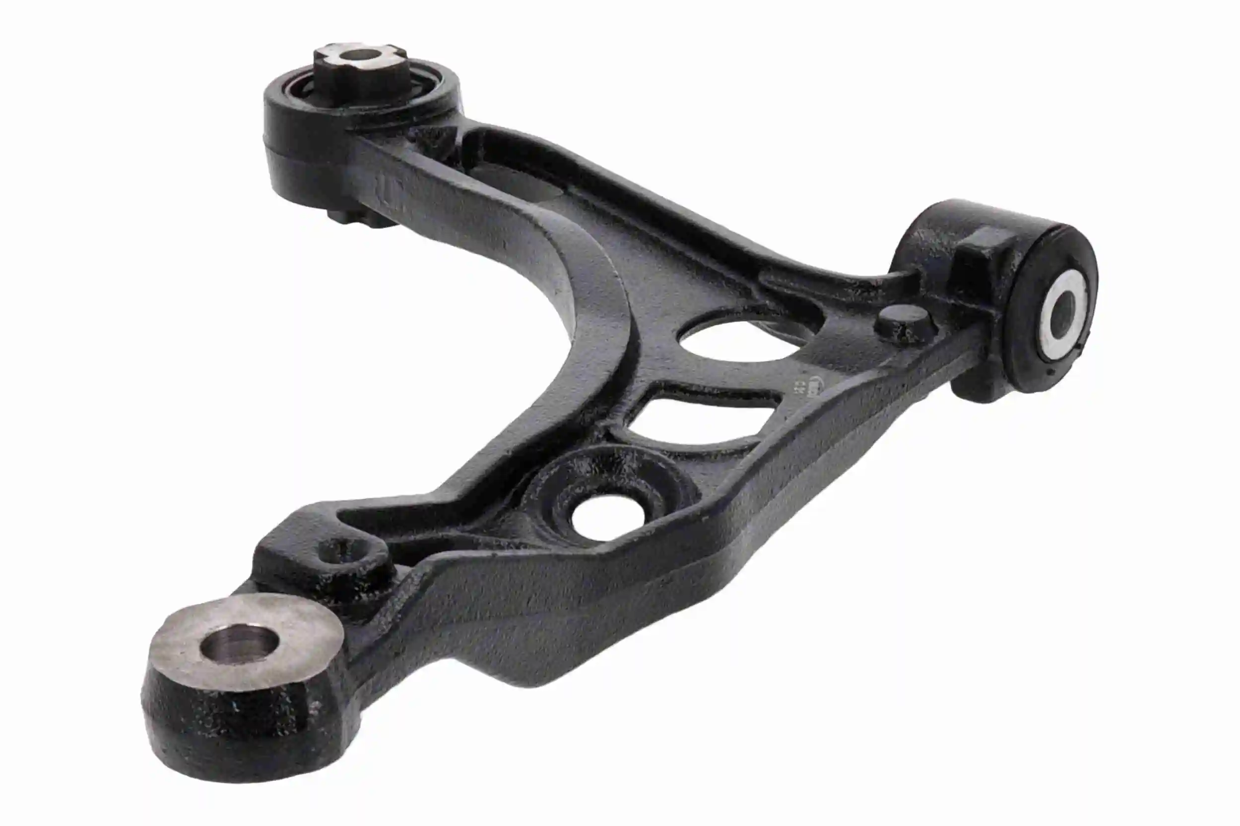 Bras de liaison, suspension de roue VAICO V22-1210