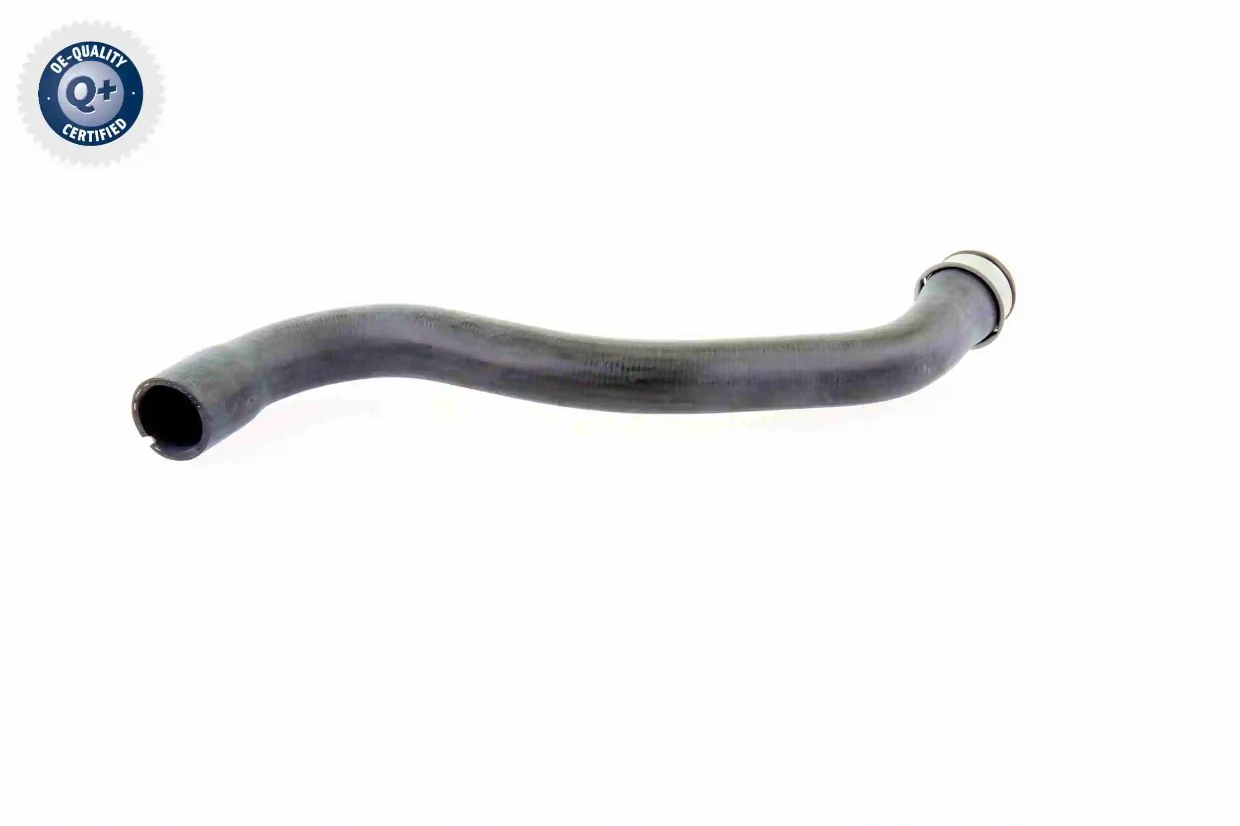 Durite de radiateur VAICO V30-2227