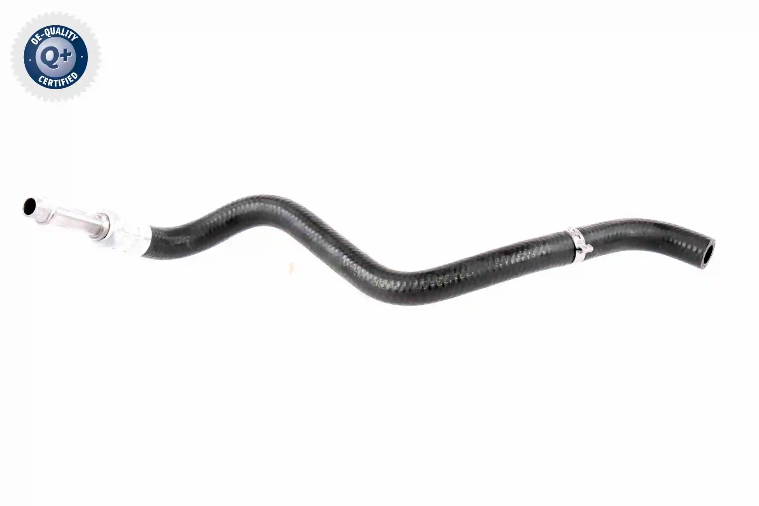 Tuyau hydraulique, direction VAICO V20-1180