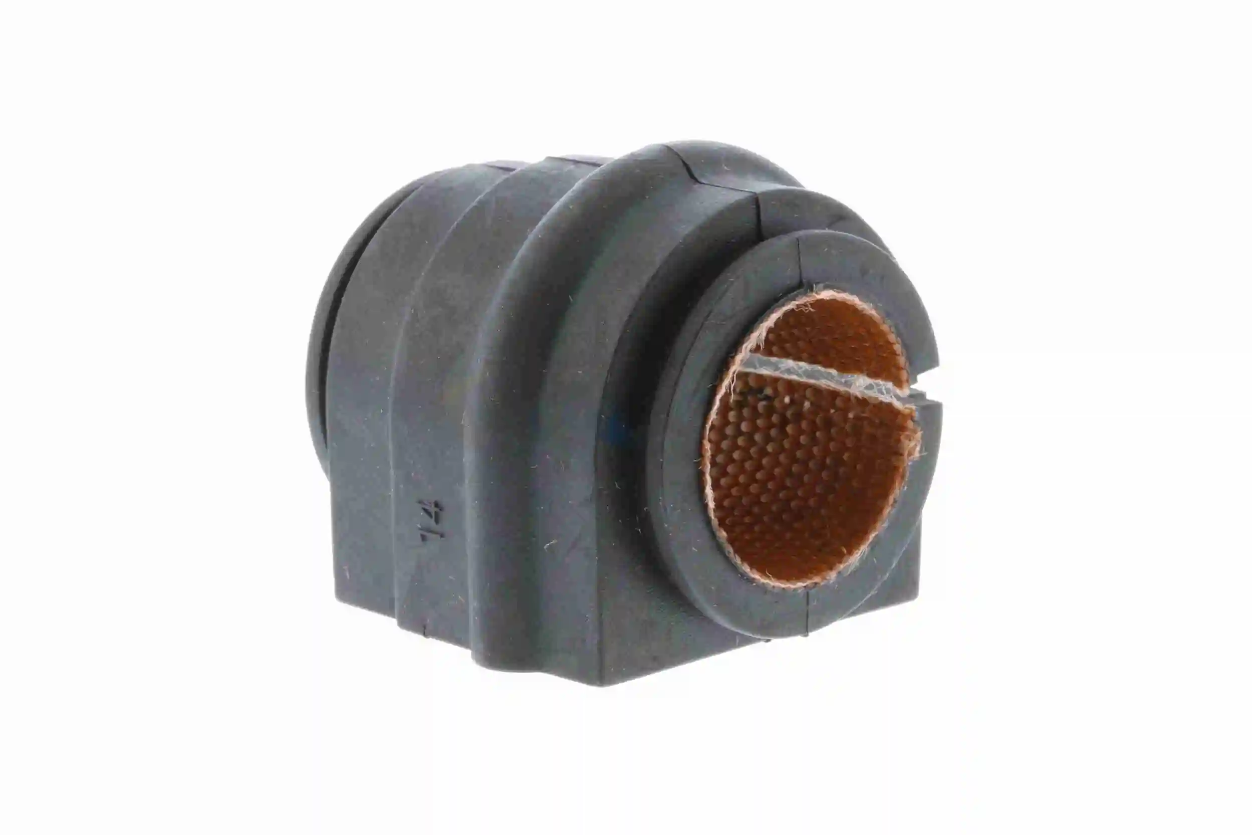 Suspension, stabilisateur VAICO V30-2300