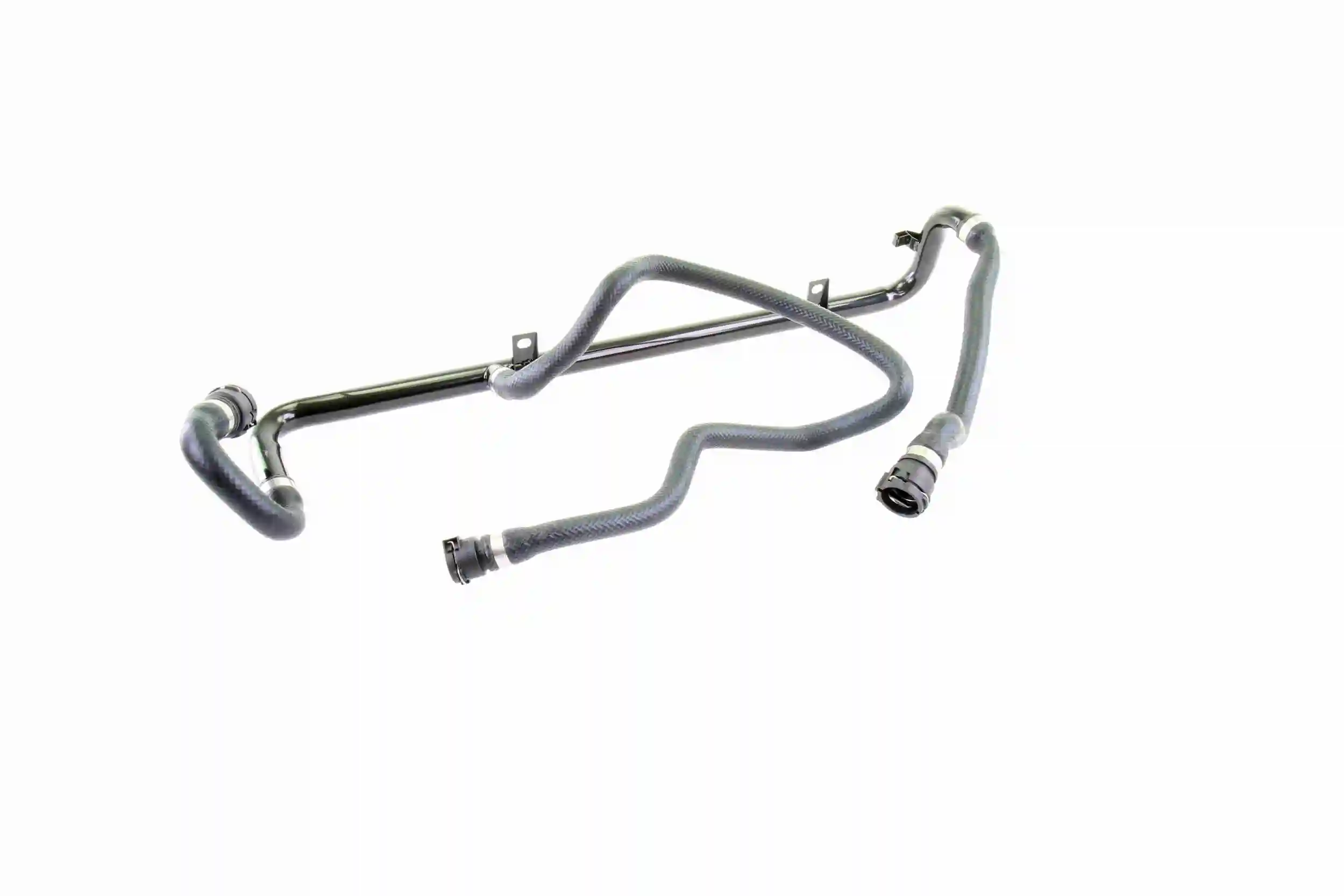 Durite de radiateur VAICO V20-1687