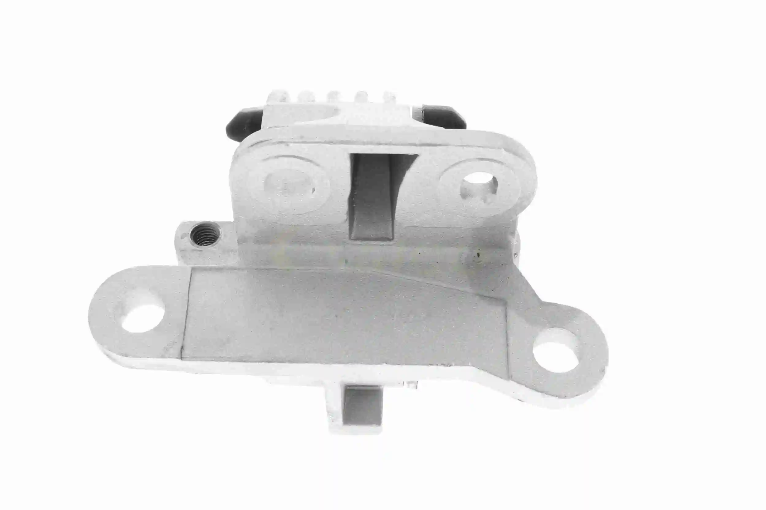 Support moteur VAICO V25-0127