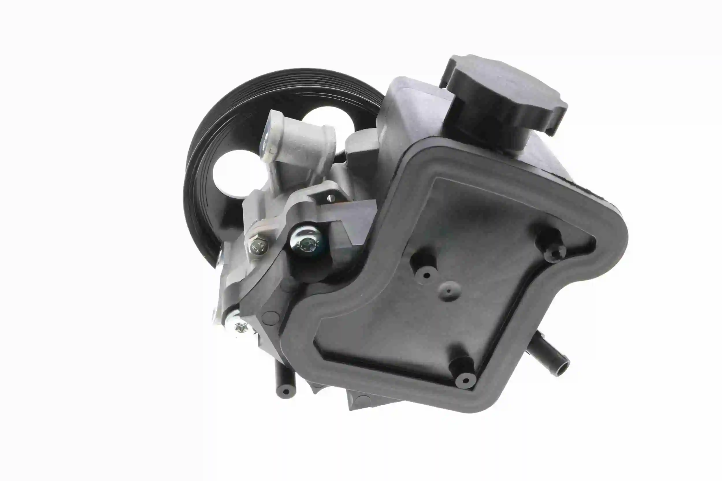 Pompe hydraulique, direction VAICO V30-3154