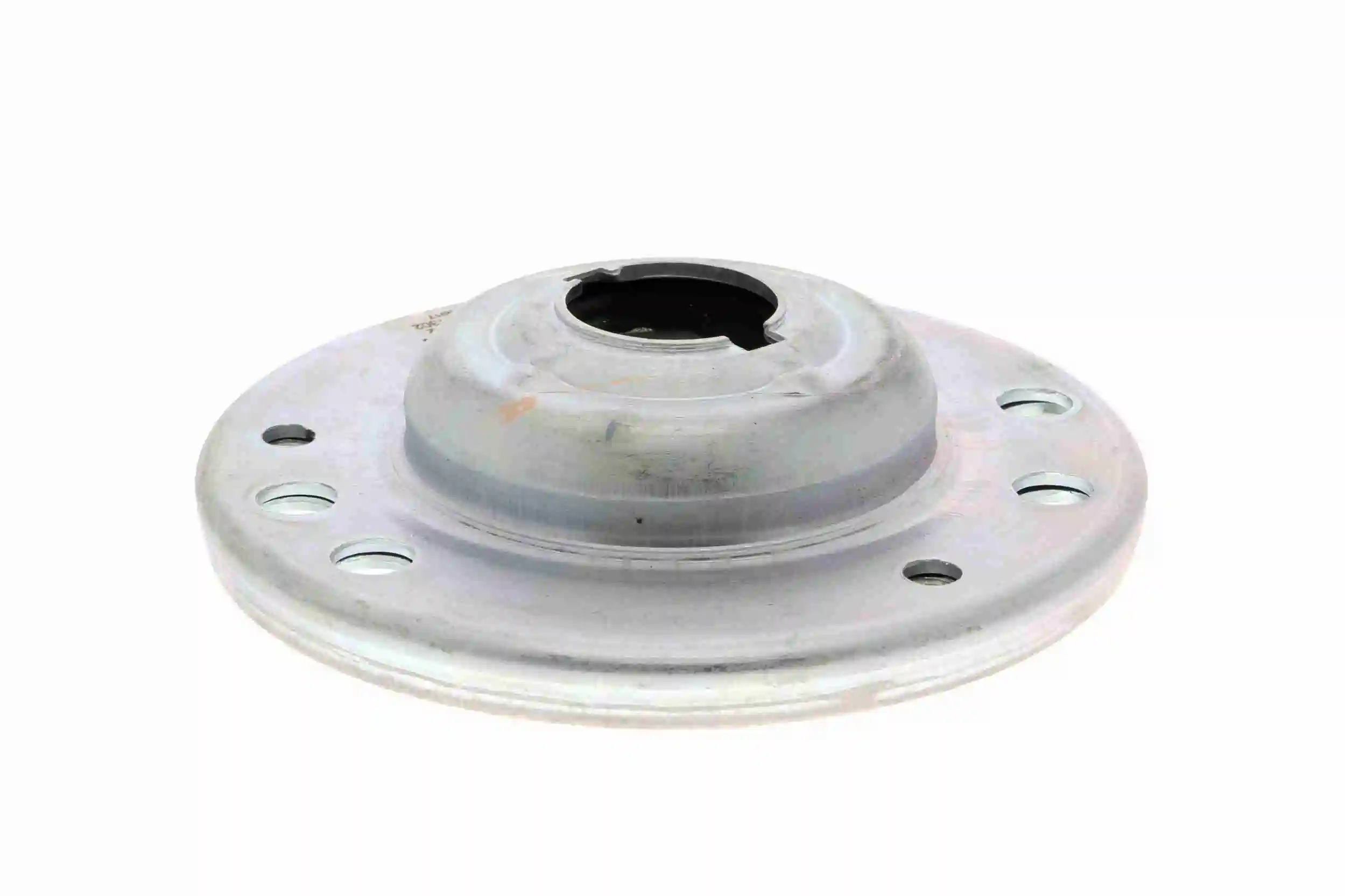 Coupelle de suspension VAICO V40-1902