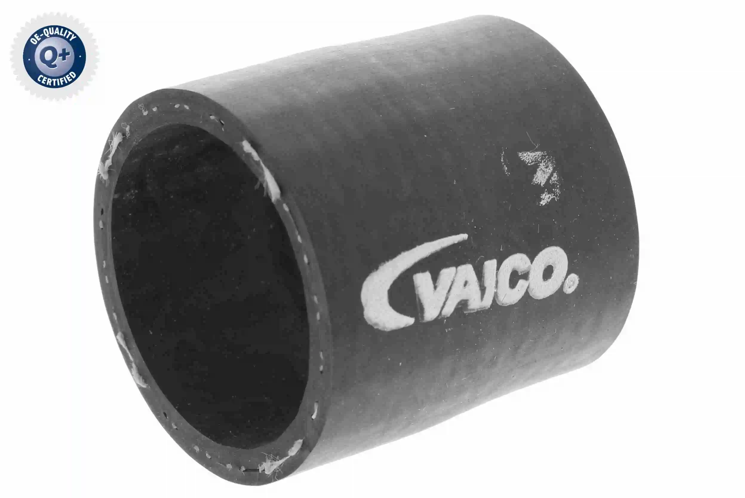 Durite de radiateur VAICO V30-0714