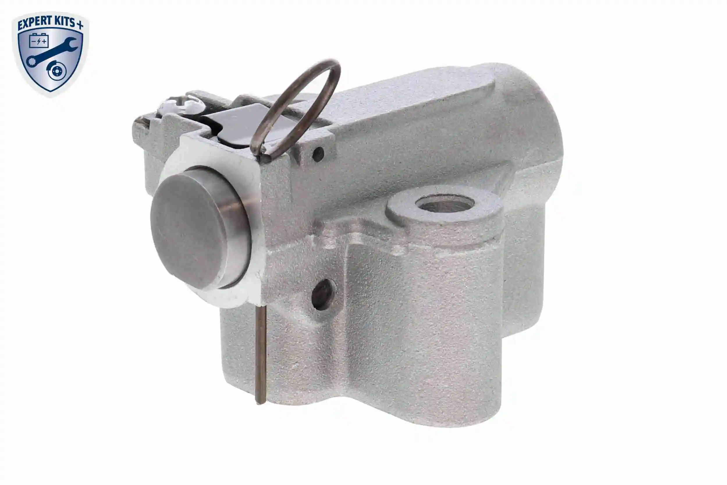 Kit de distribution par chaîne VAICO V25-10006-BEK