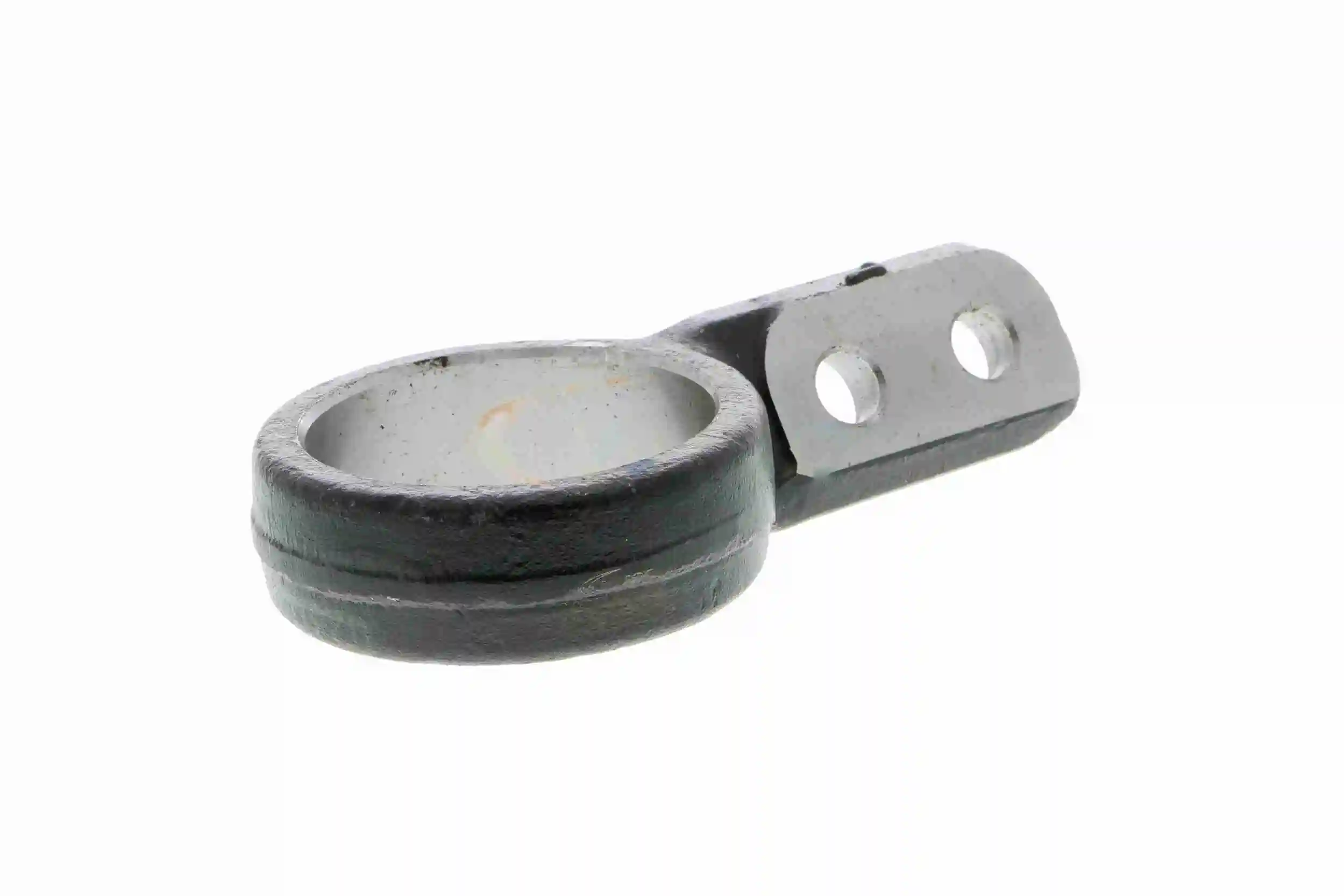 Support, silentbloc du bras transversal VAICO V20-9503