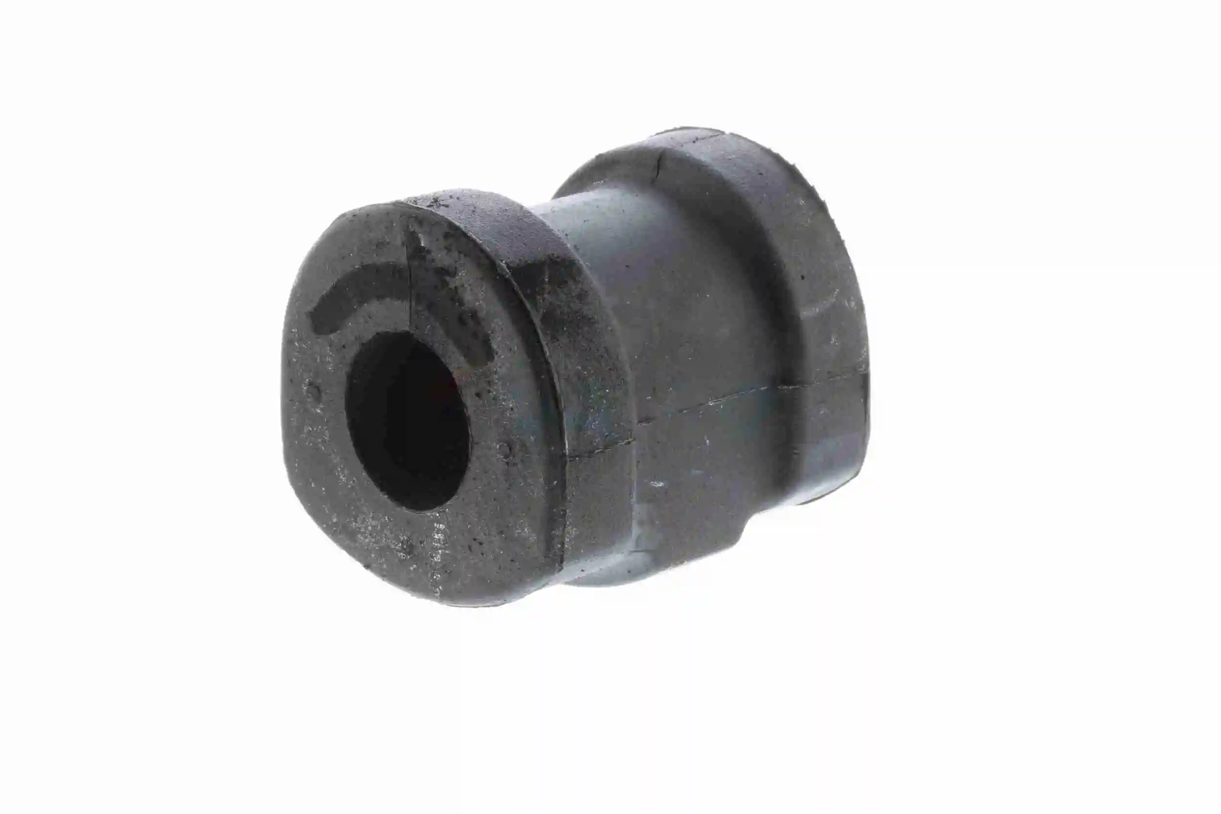 Suspension, stabilisateur VAICO V20-0029