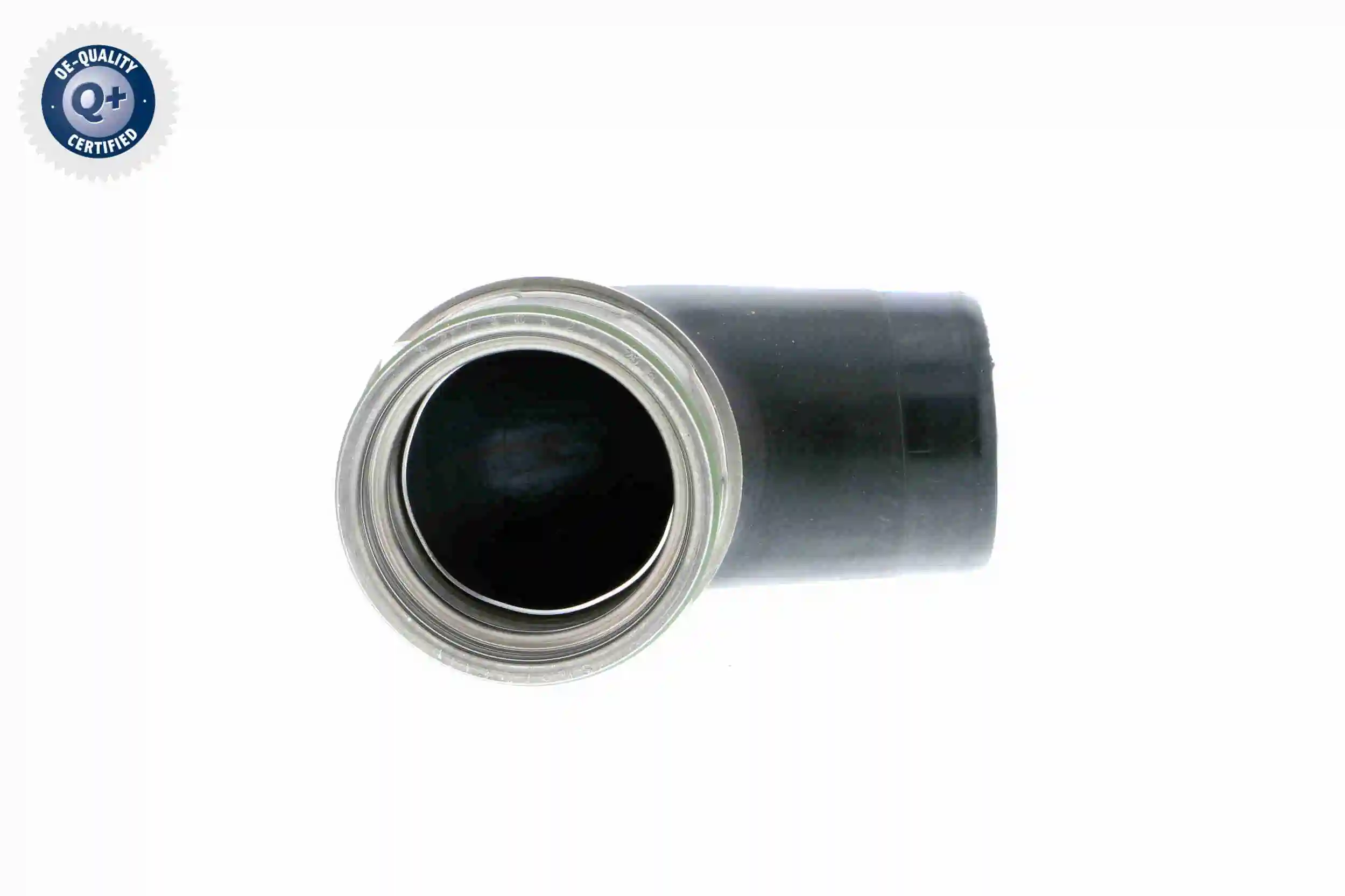 Gaine de suralimentation VAICO V10-2908