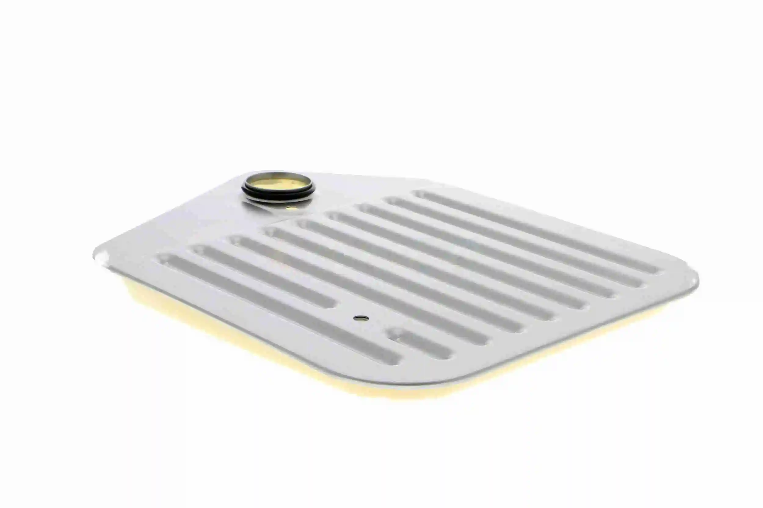 Filtre hydraulique, boîte automatique VAICO V20-0137