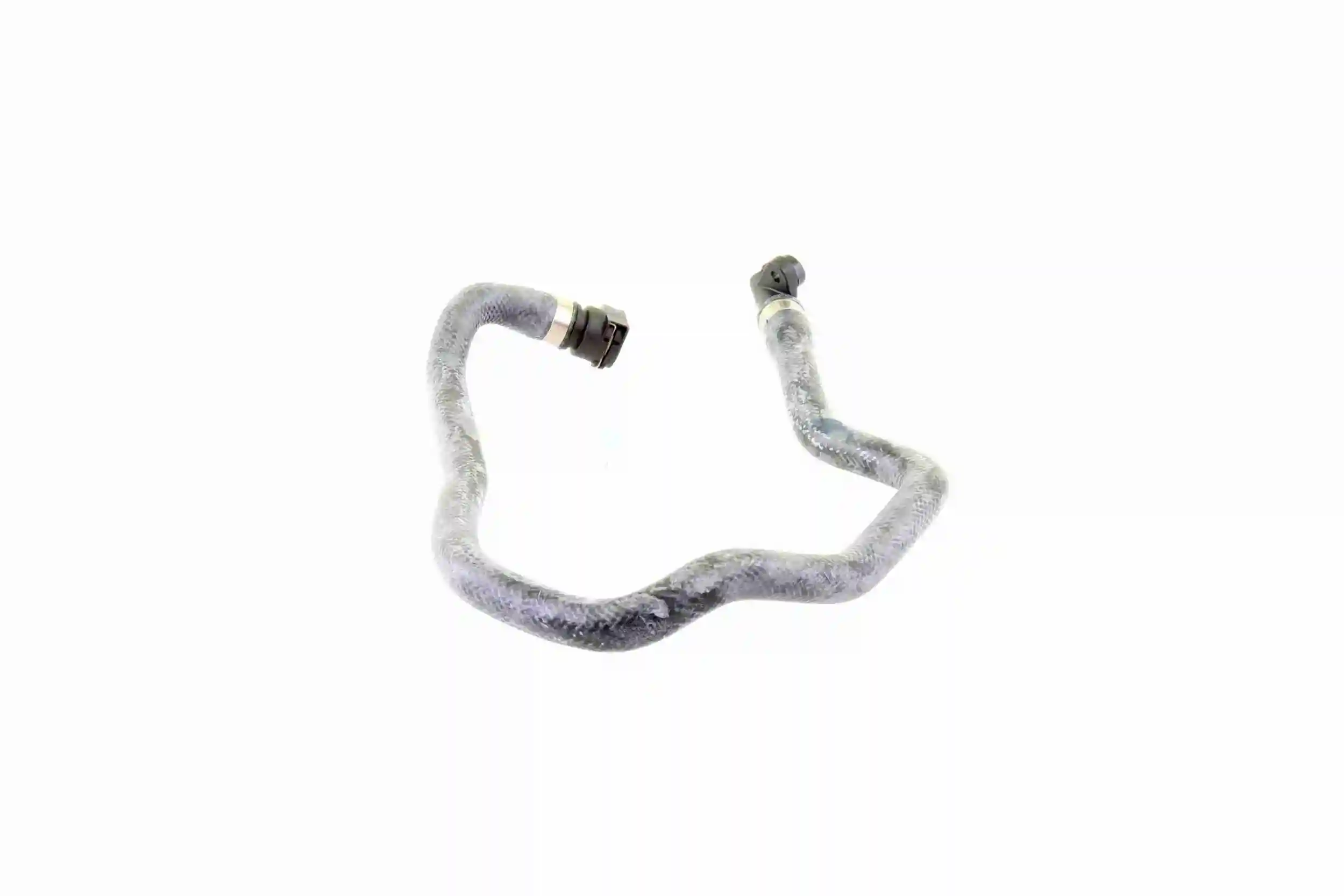 Durite de radiateur VAICO V20-1696