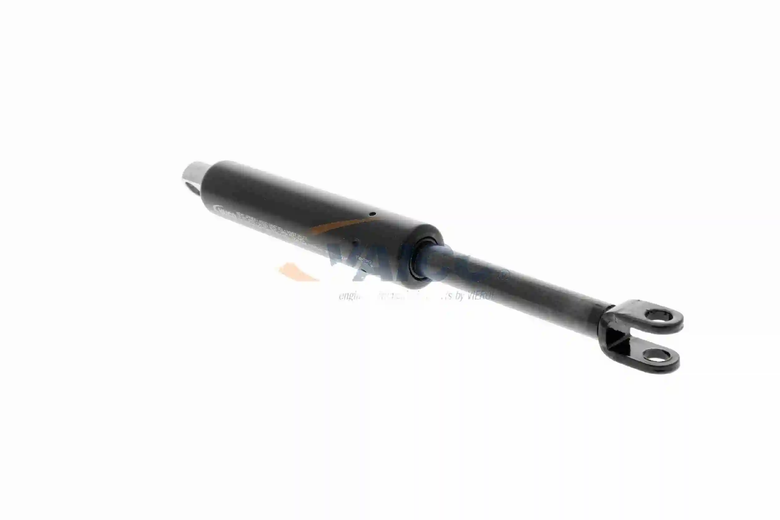 Vérin de hayon, de coffre VAICO V30-2042