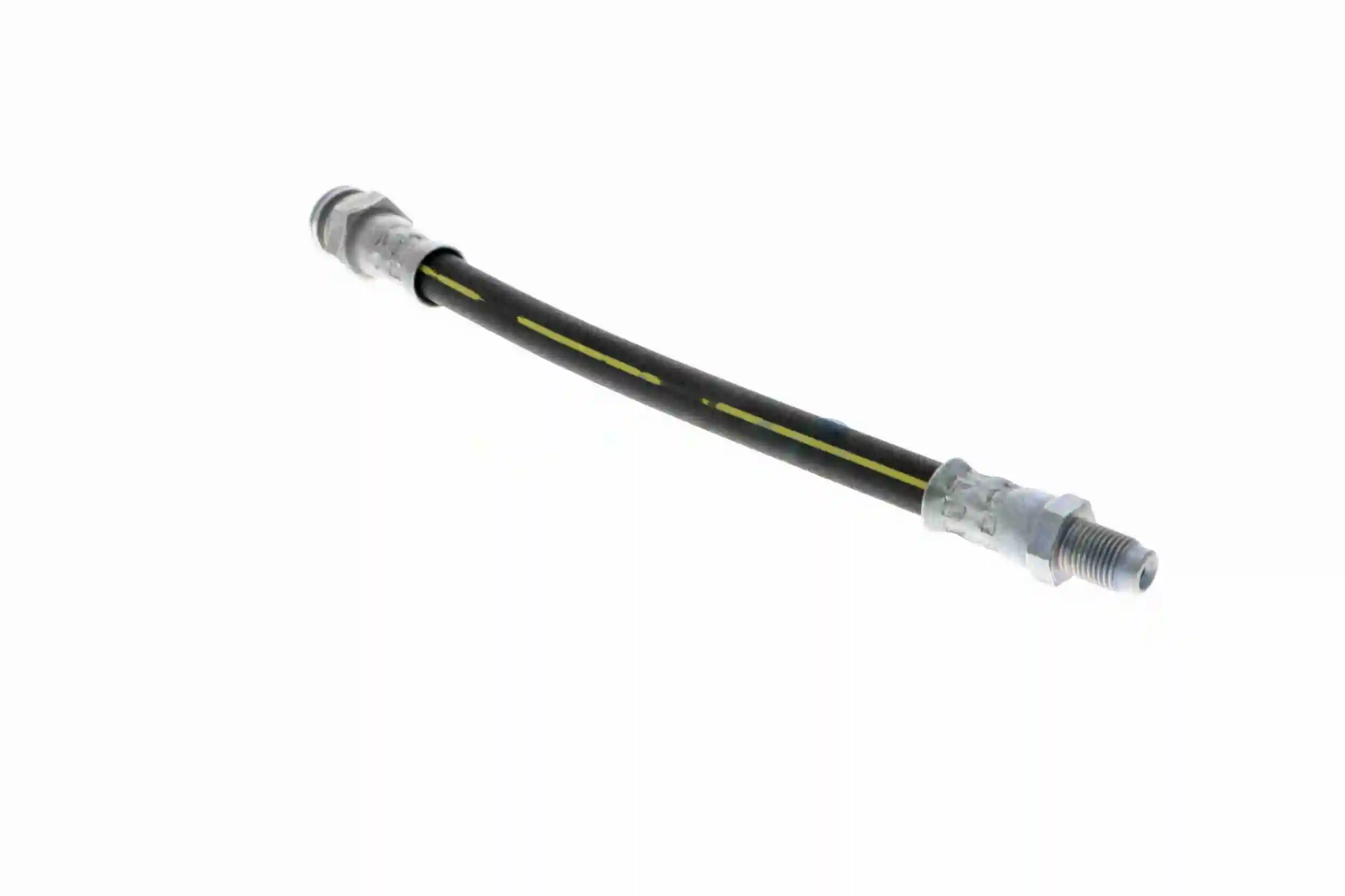 Flexible de frein VAICO V24-0958