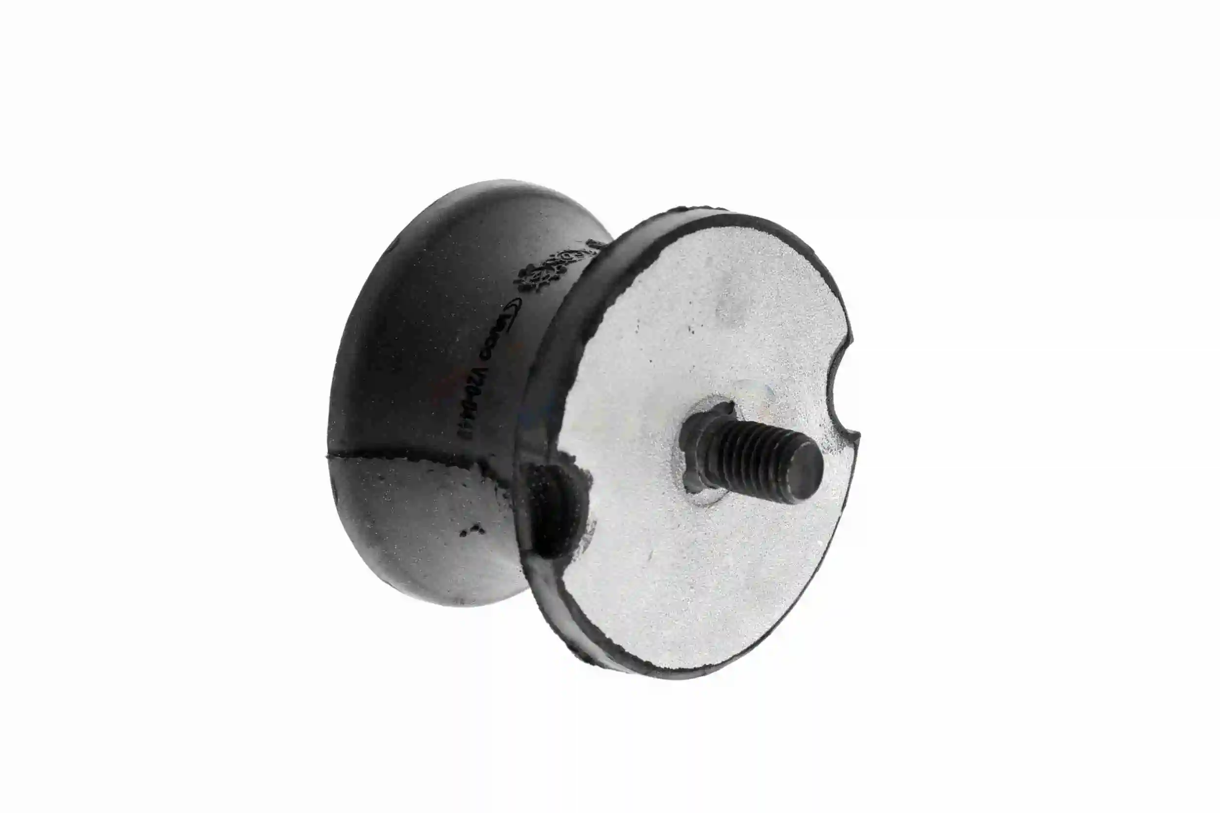 Suspension, support de boîte automatique VAICO V20-0449