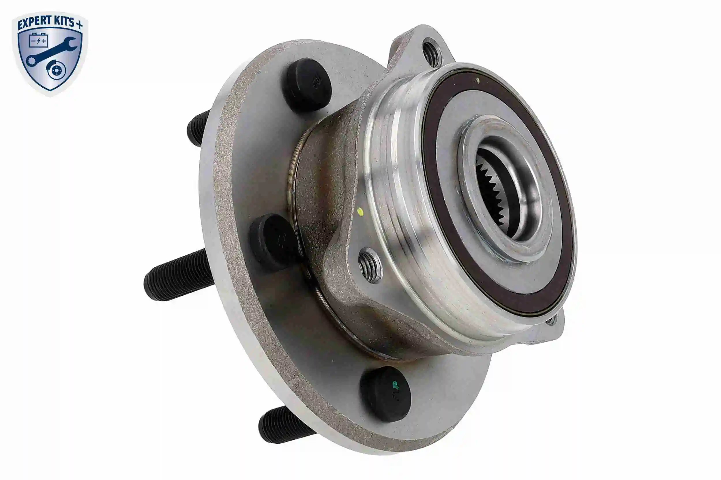 Kit de roulements de roue VAICO V33-0198