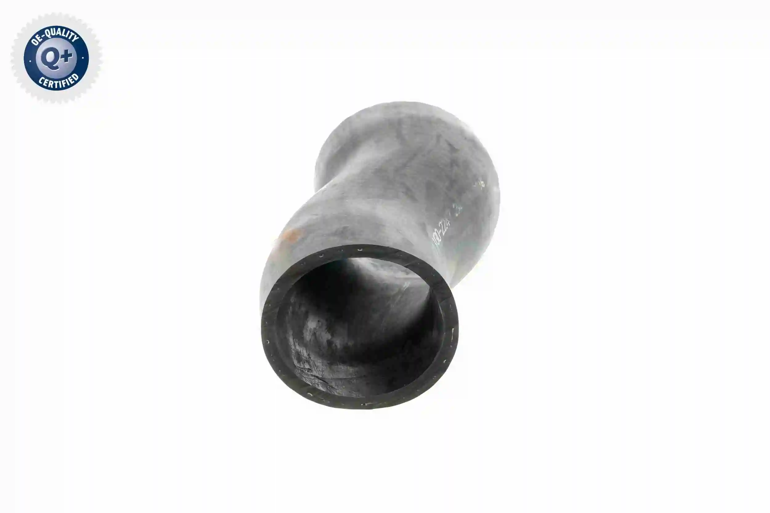 Gaine de suralimentation VAICO V30-2247