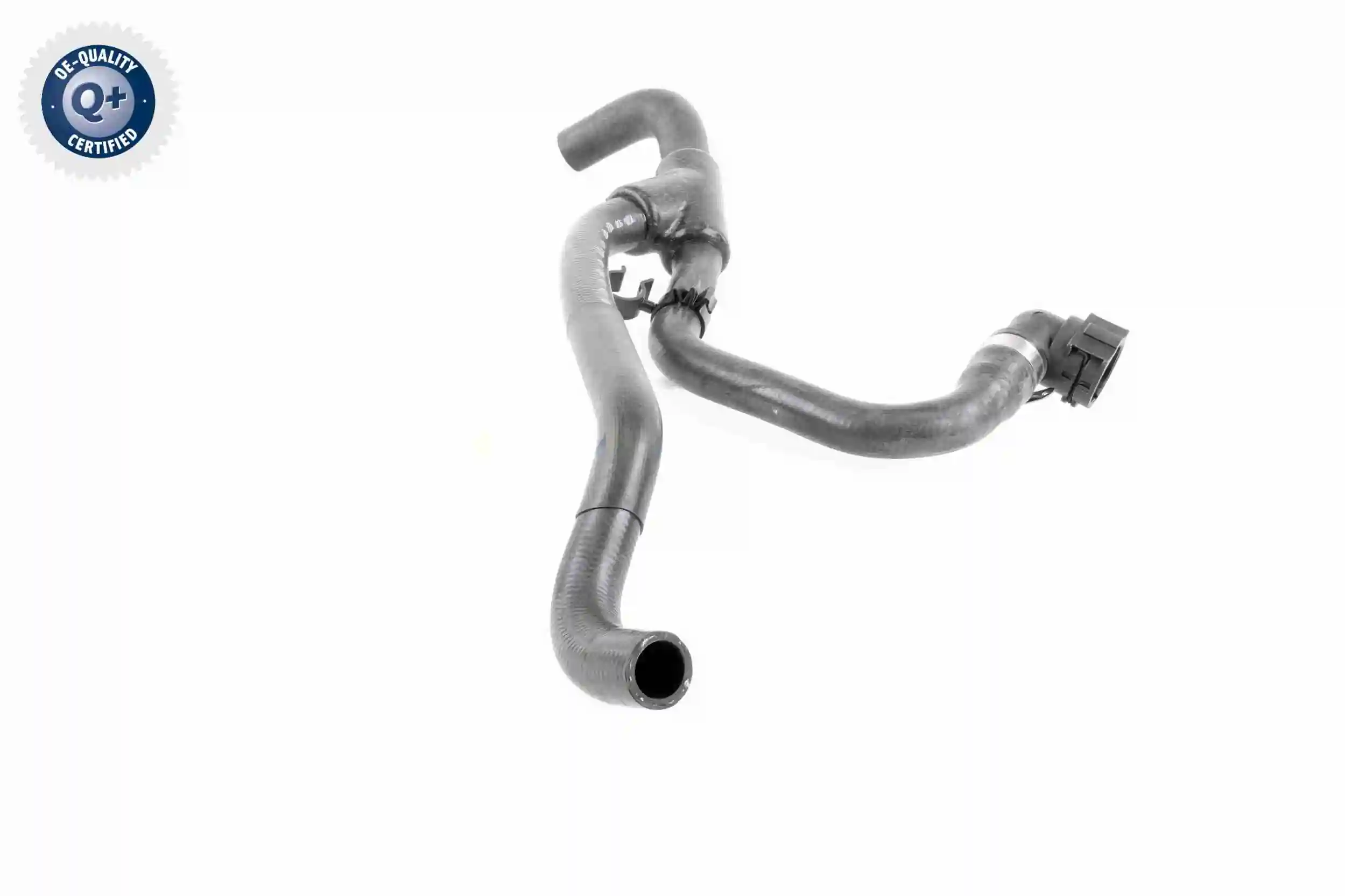 Durite de radiateur VAICO V40-1999