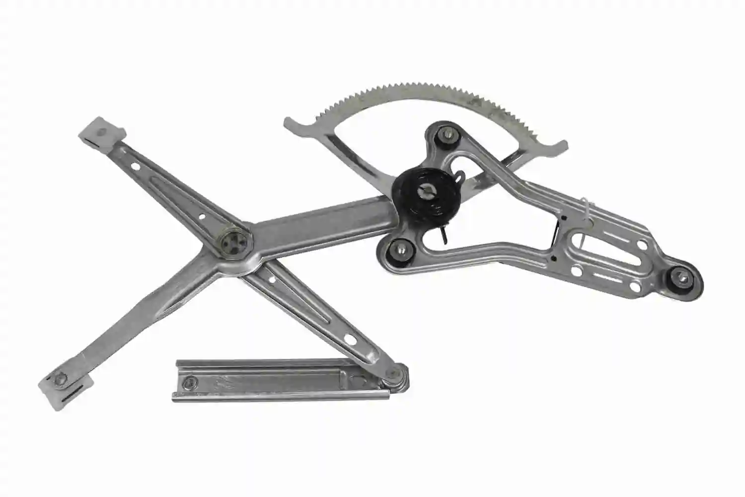 Lève-vitre VAICO V30-0877