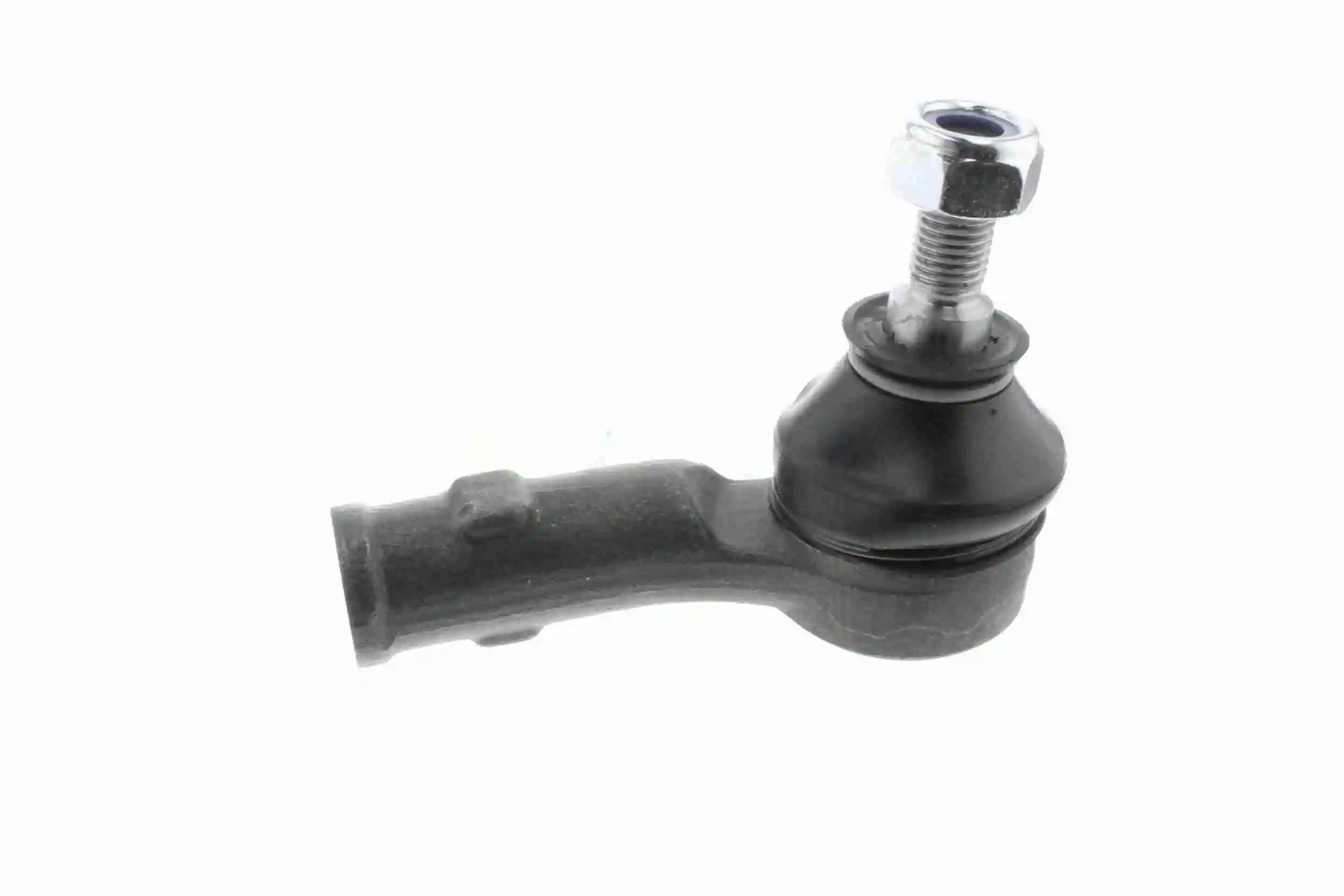 Rotule de barre de connexion VAICO V25-7016