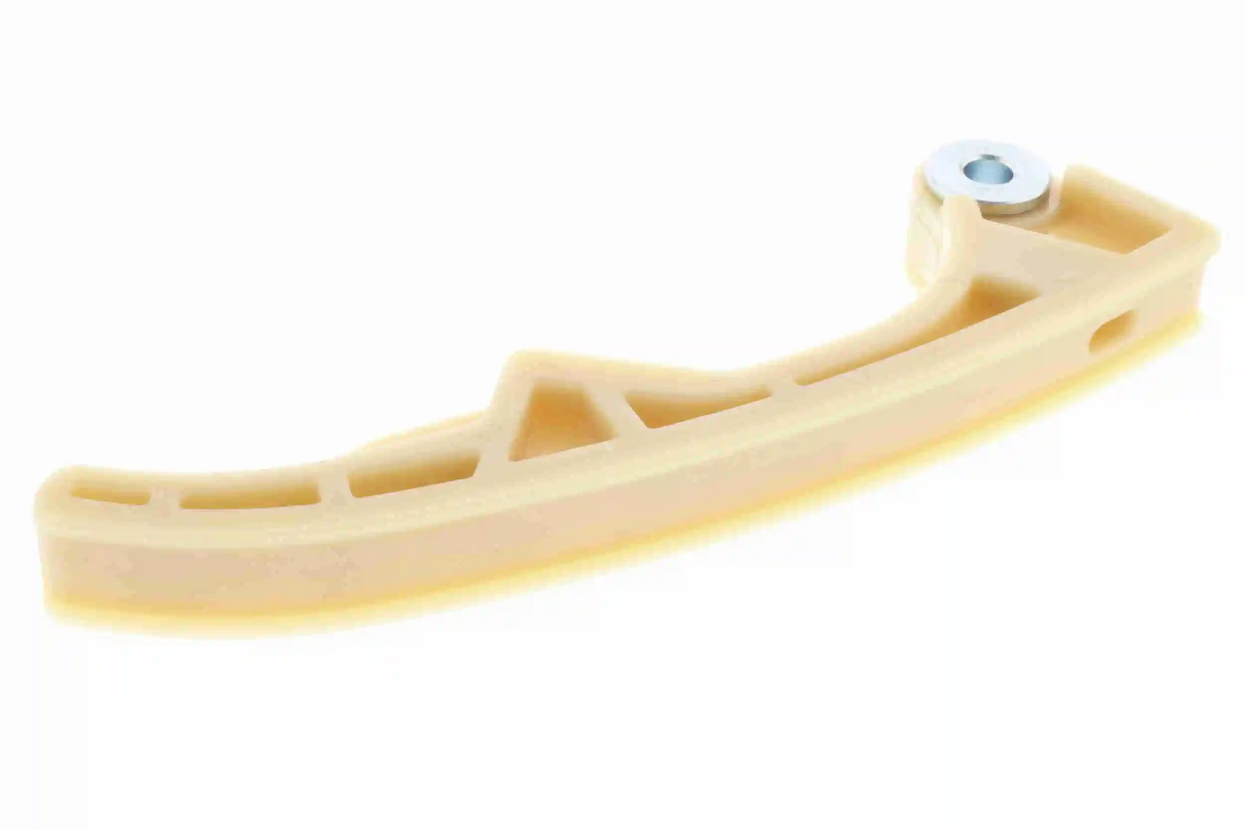 Kit de distribution par chaîne VAICO V40-10005-BEK