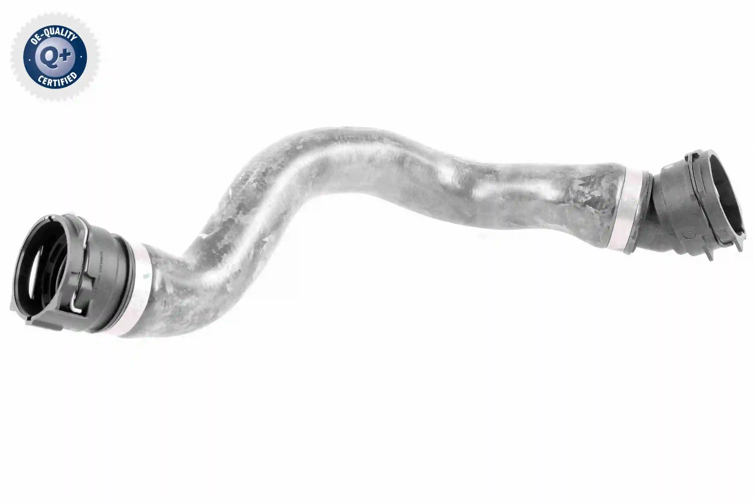 Durite de radiateur VAICO V20-1754