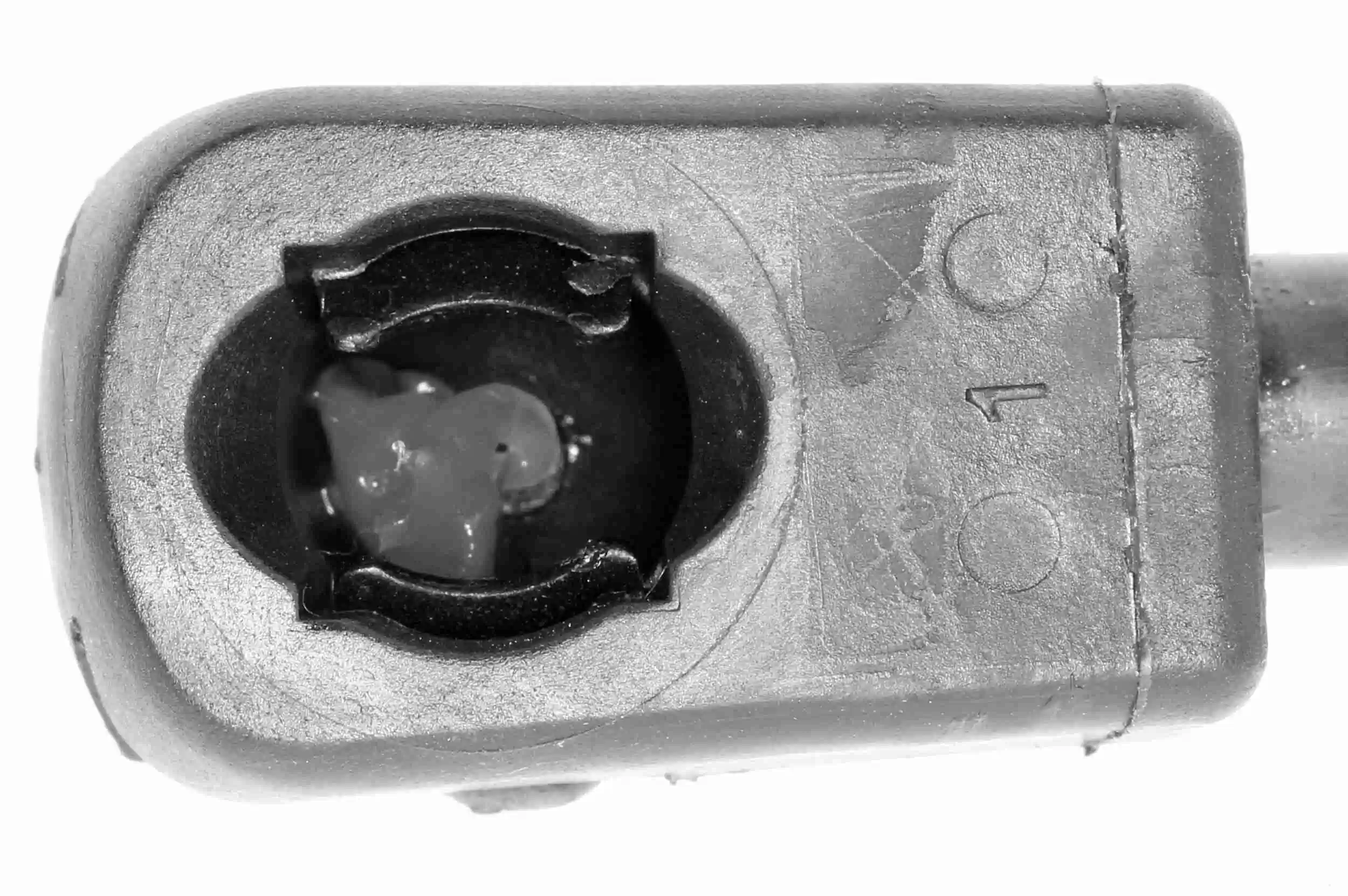 Vérin de hayon, de coffre VAICO V25-0419