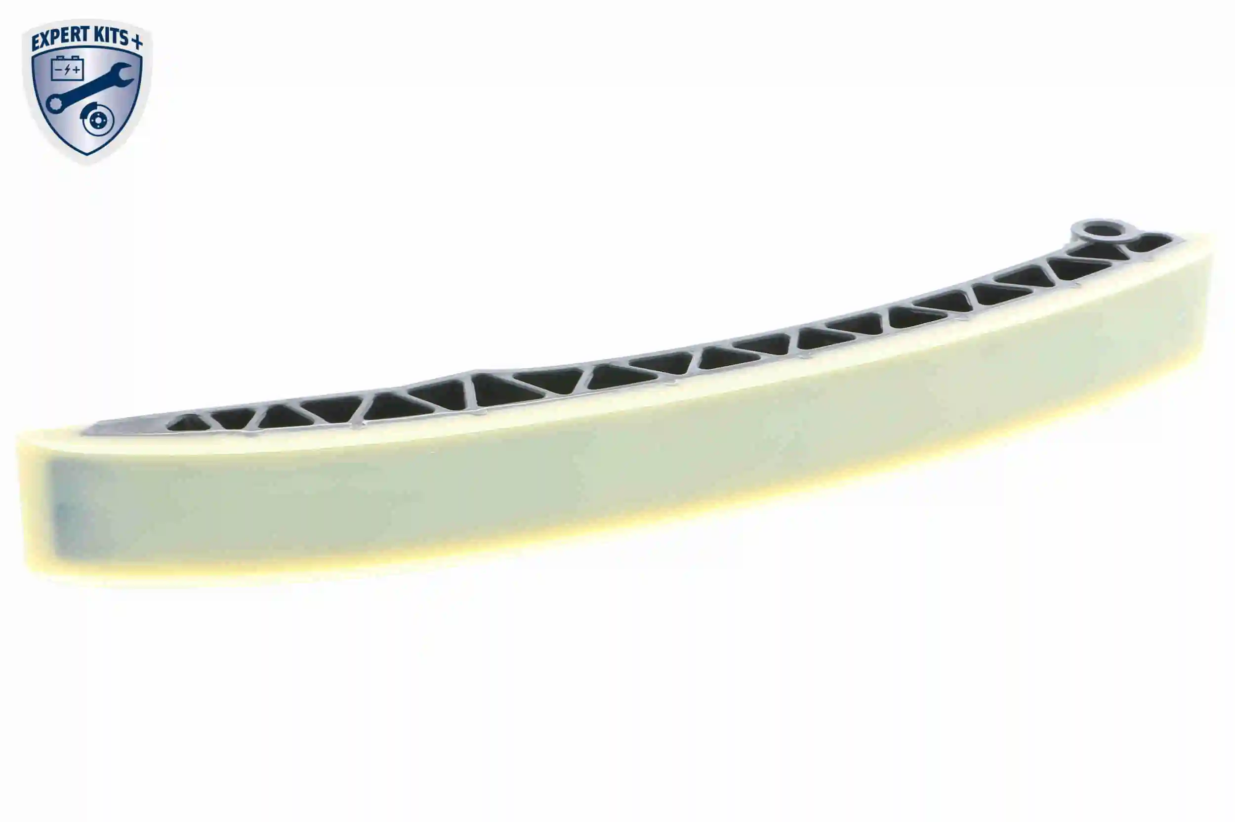 Kit de distribution par chaîne VAICO V30-10004-BEK