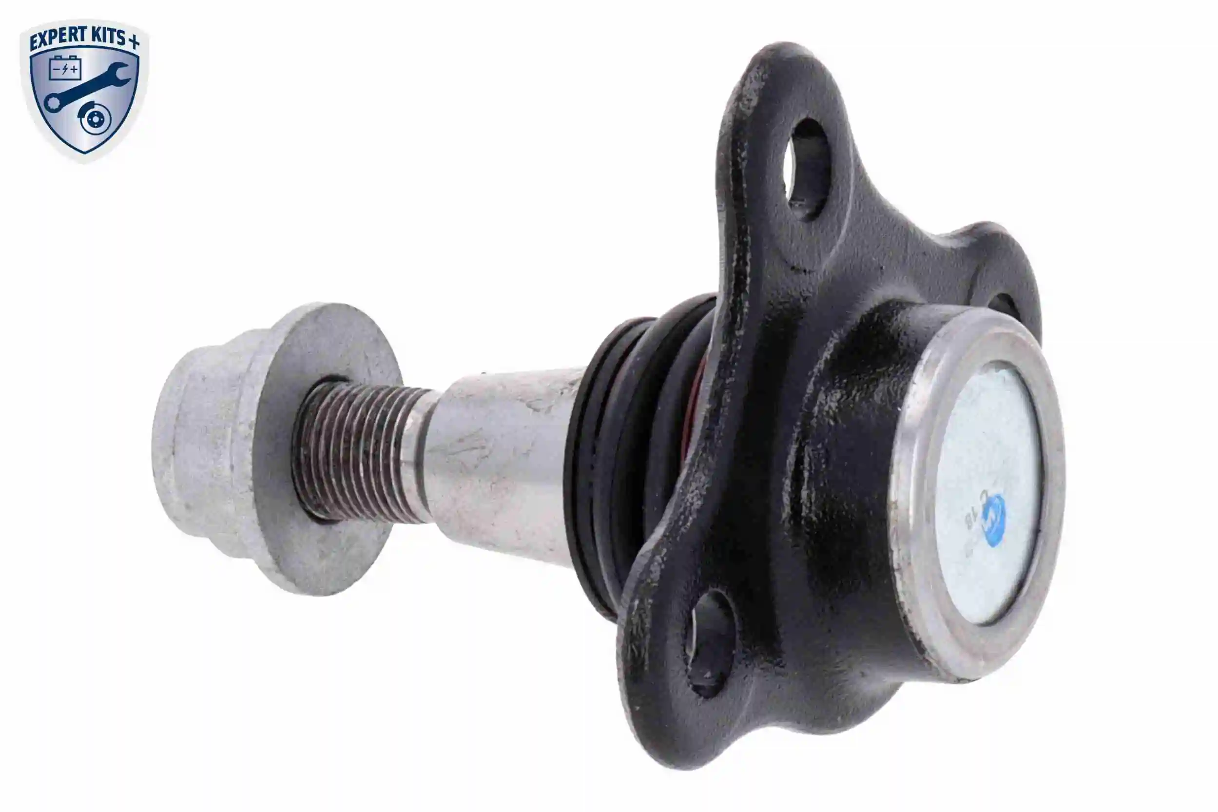 Rotule de suspension VAICO V30-9704