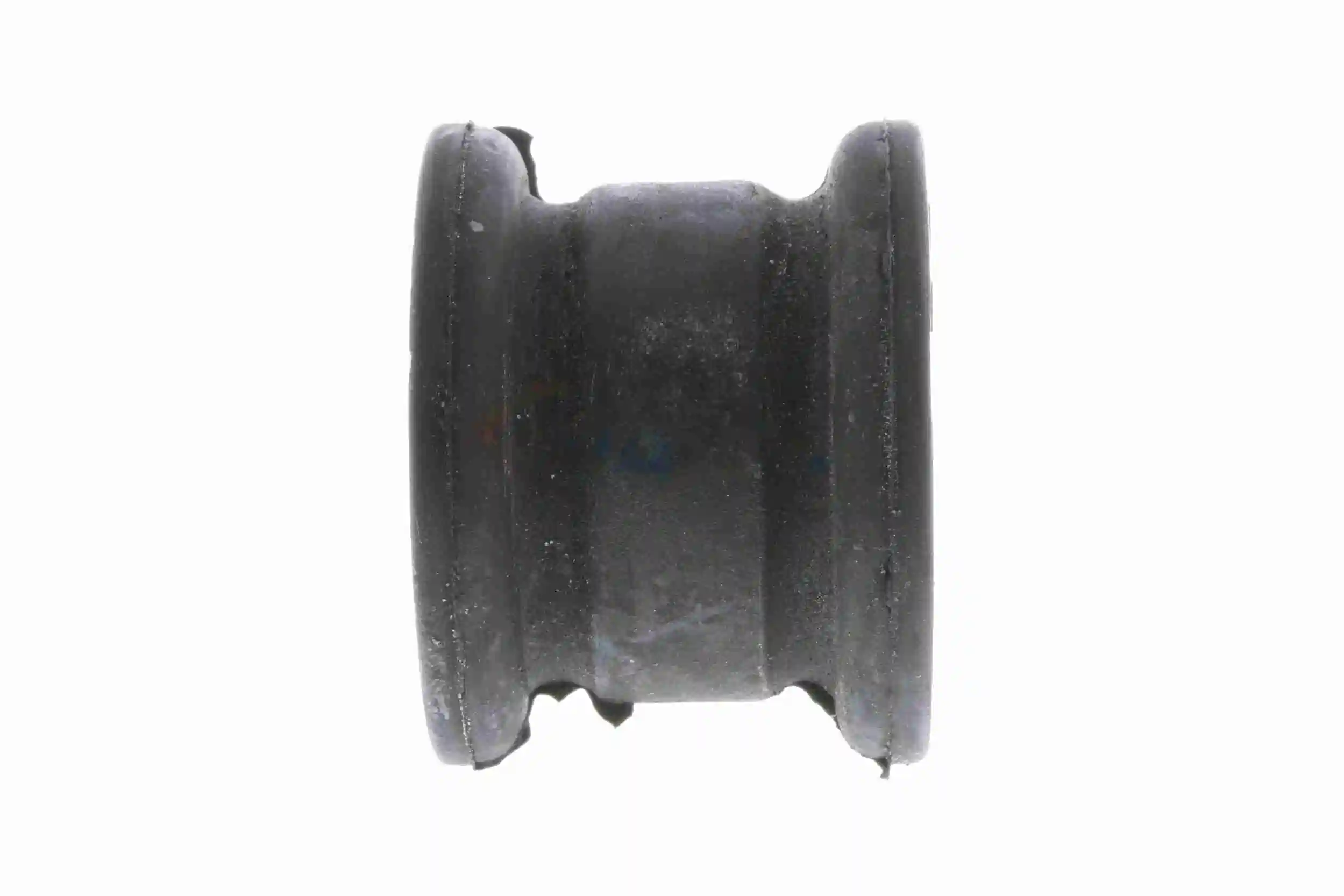 Suspension, stabilisateur VAICO V30-2379