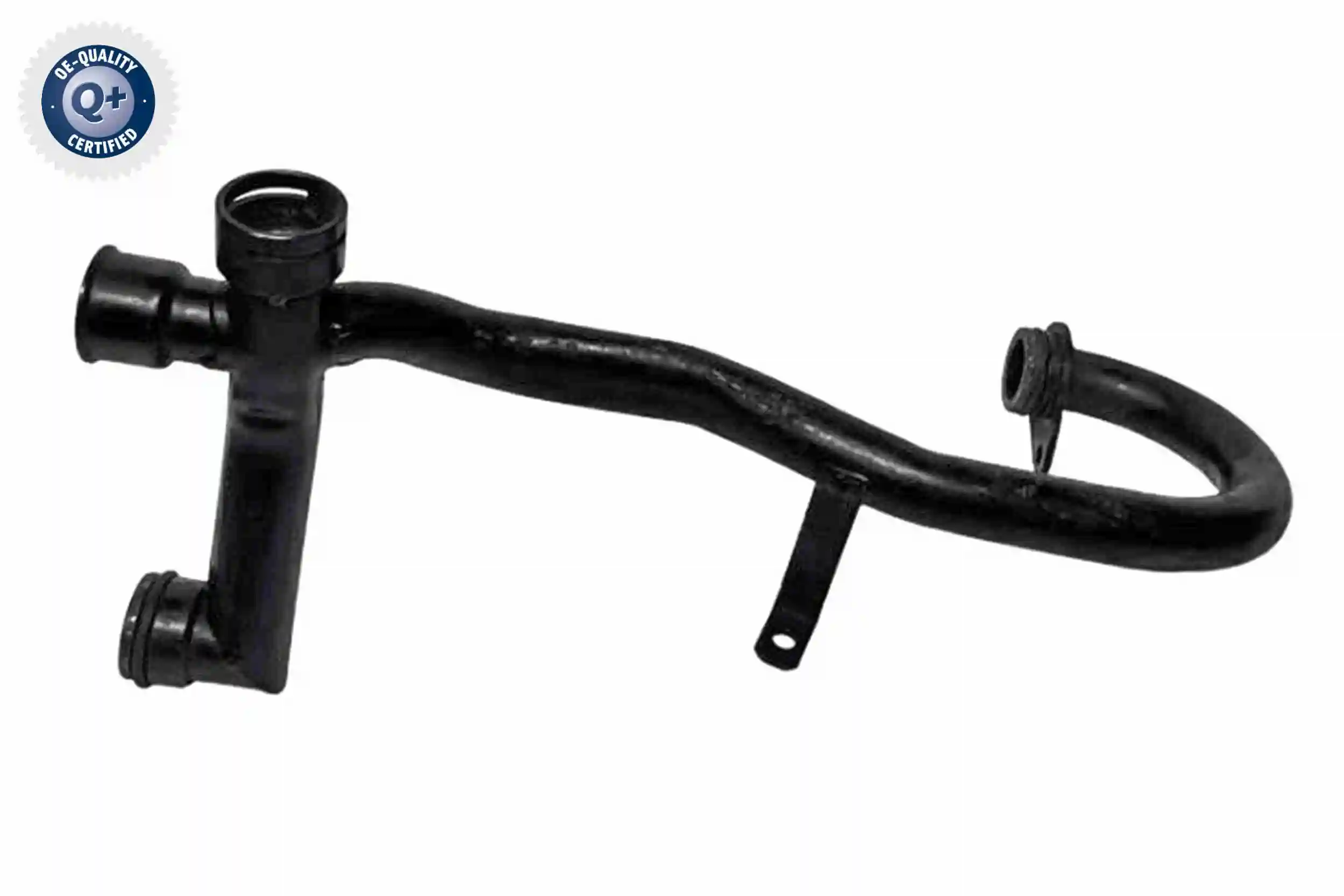 Tuyauterie de liquide de refroidissement VAICO V10-8827