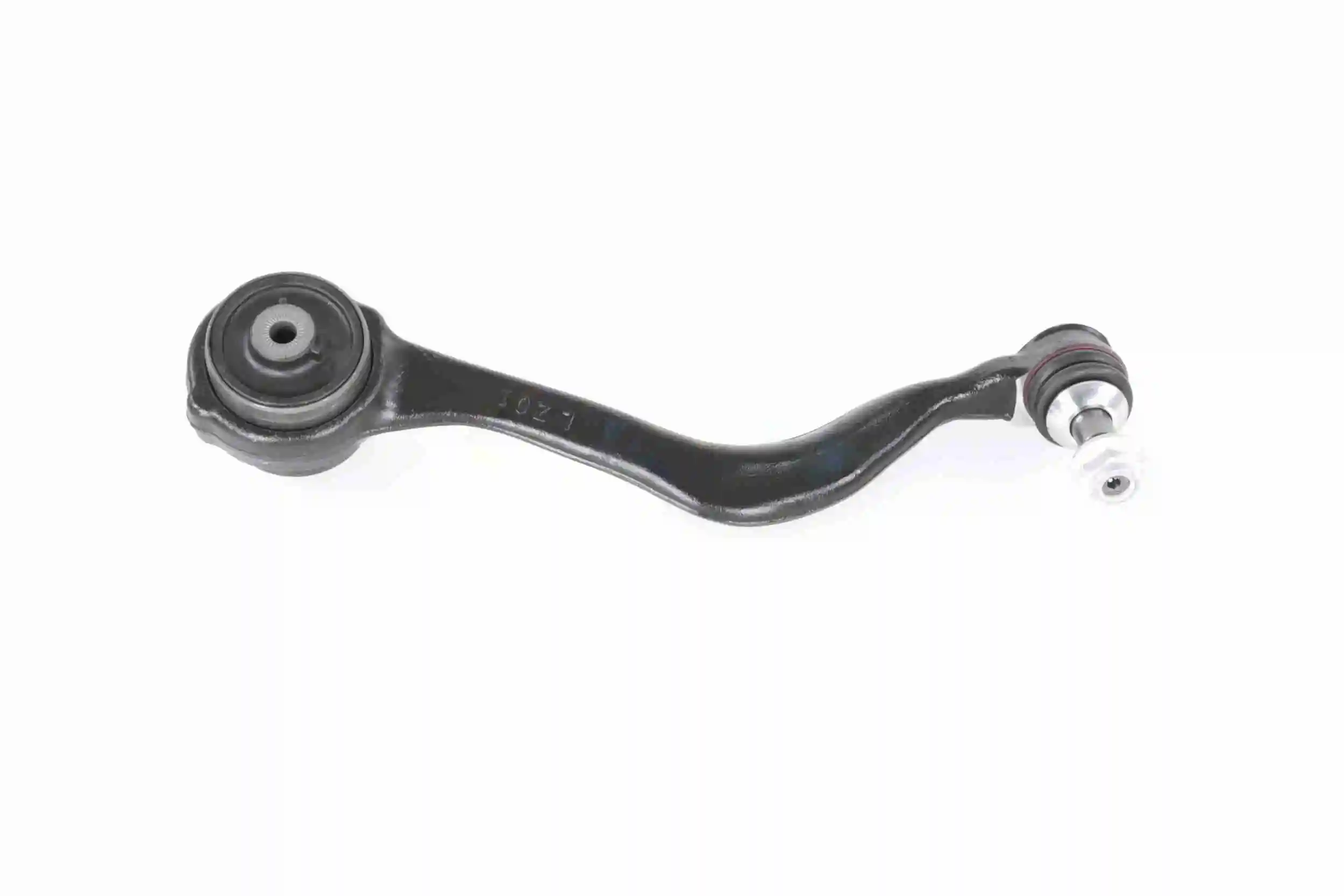 Bras de liaison, suspension de roue VAICO V20-7403