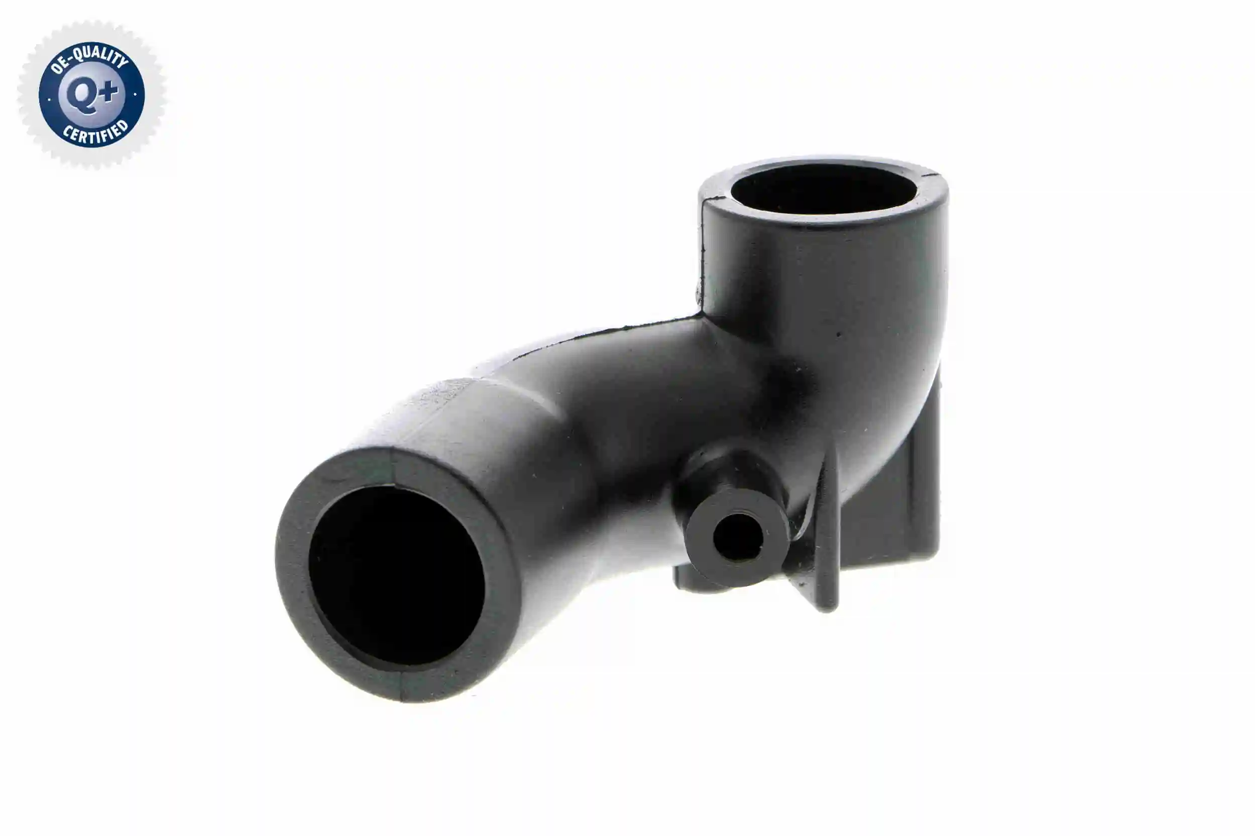 Flexible, alimentation en air VAICO V30-0929