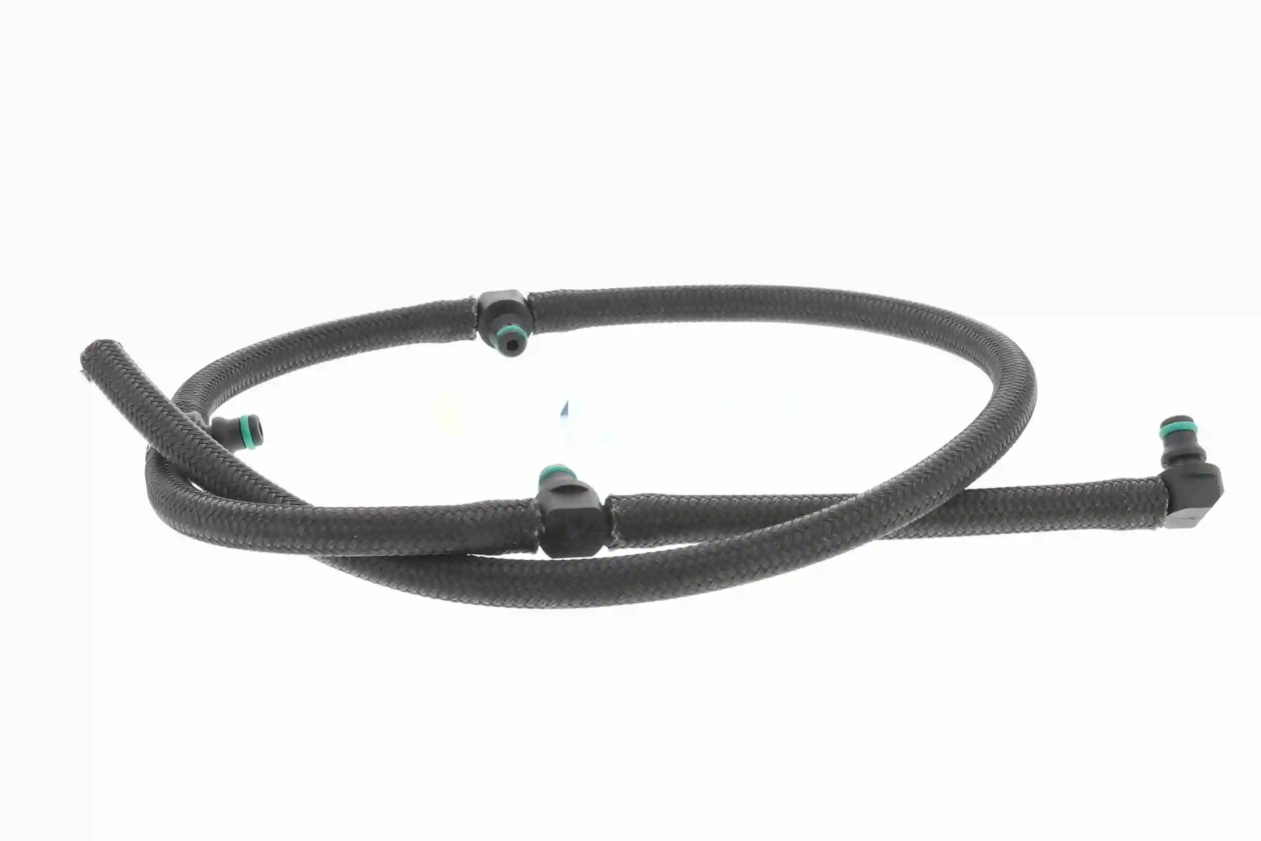 Tuyau, carburant de fuite VAICO V30-3354