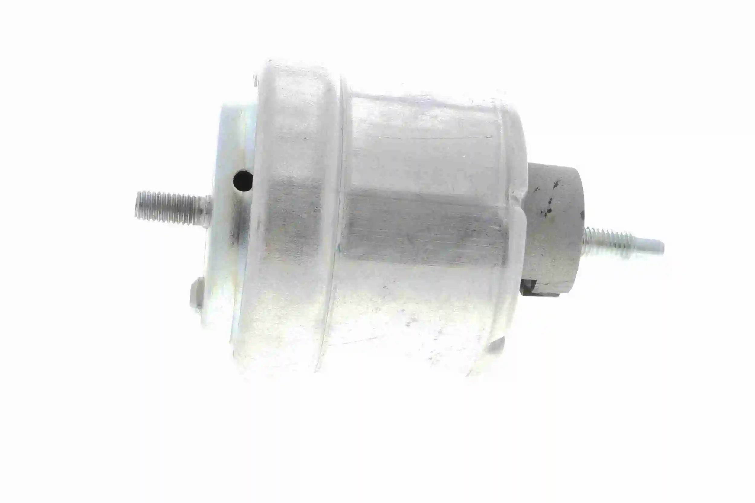 Support moteur VAICO V40-1893